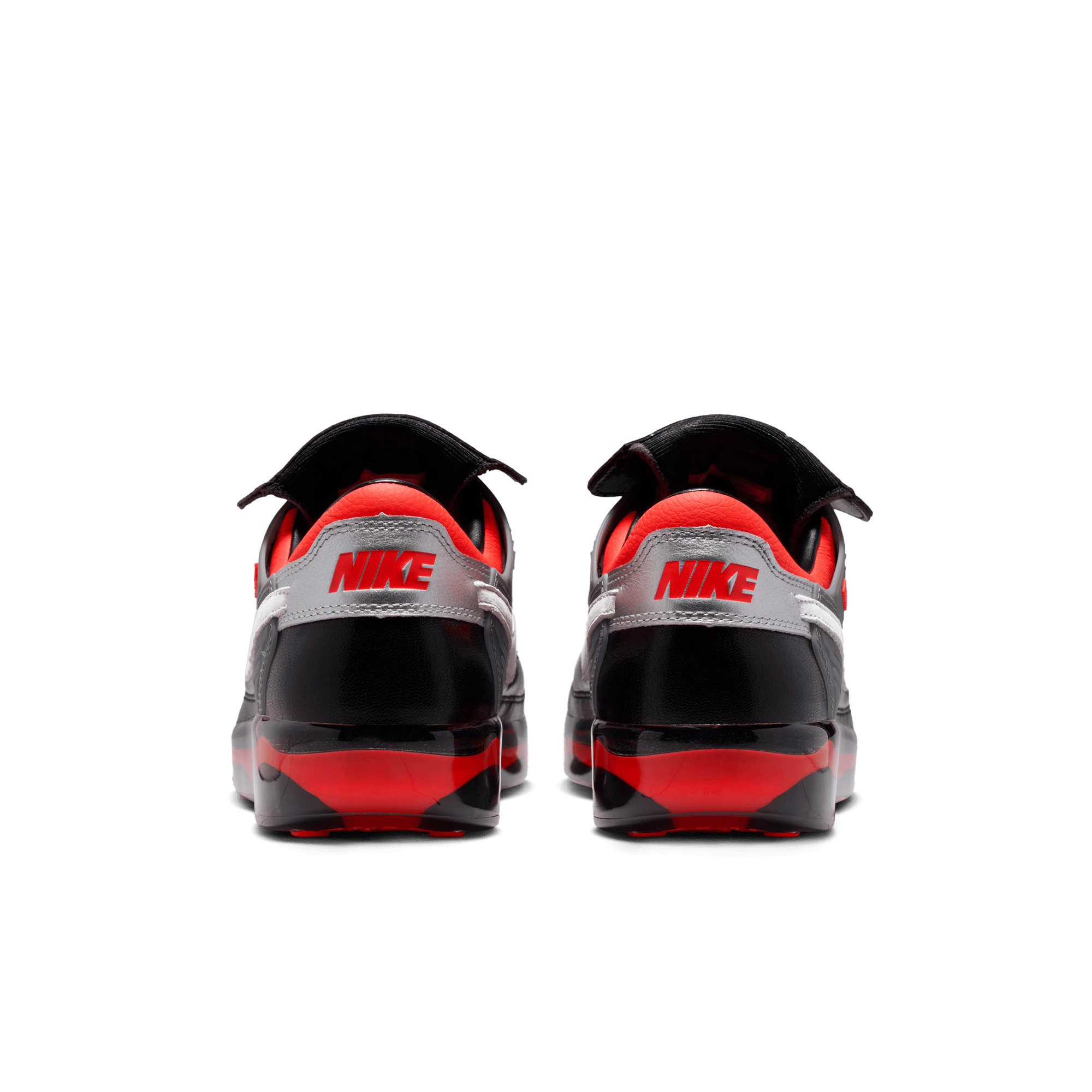 Nike ENGLAND x PALACE x NIKE CRYOSHOTAIR SPEED M - BLACK / WHITE