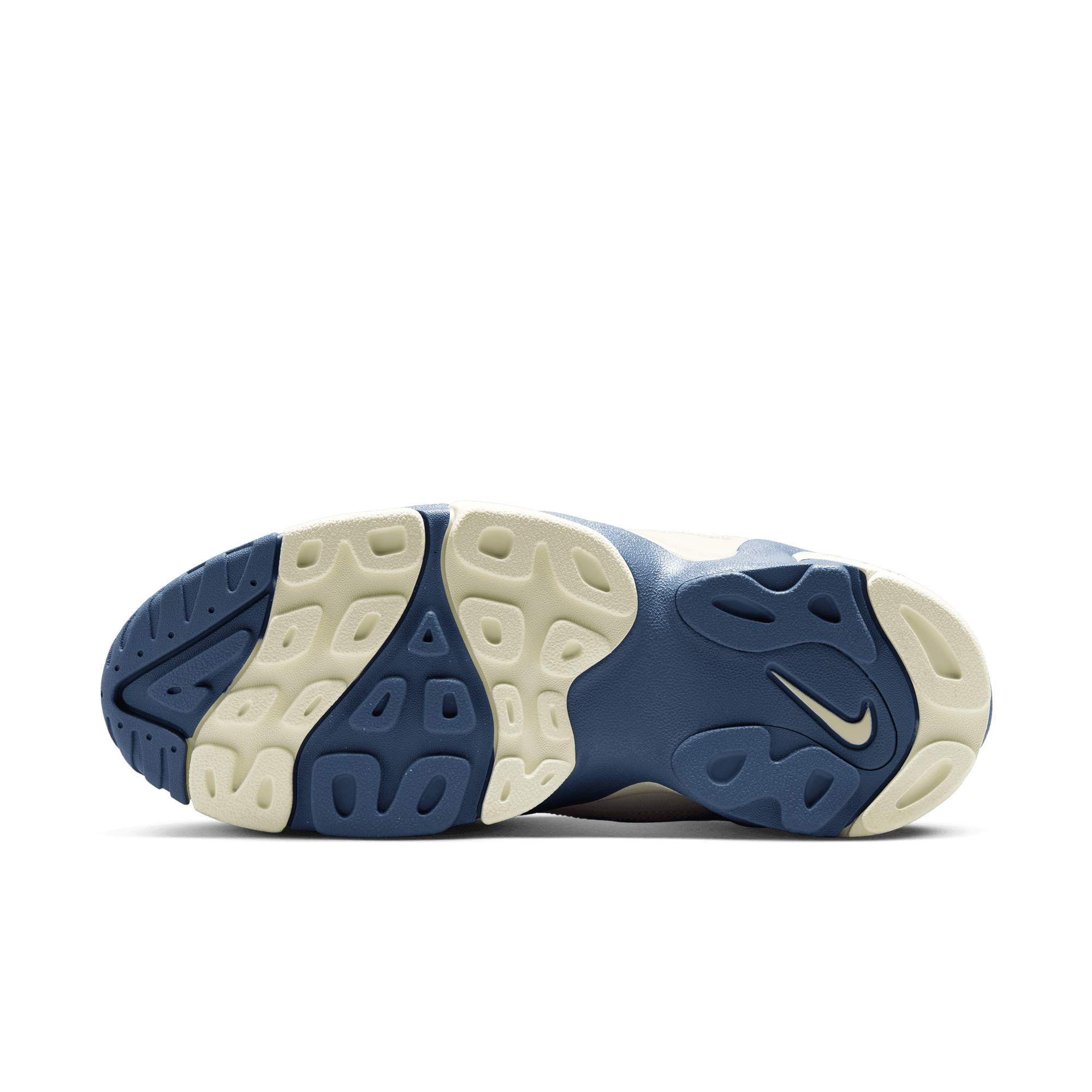 Nike AIR DIAMOND TURF 2 ROYALS