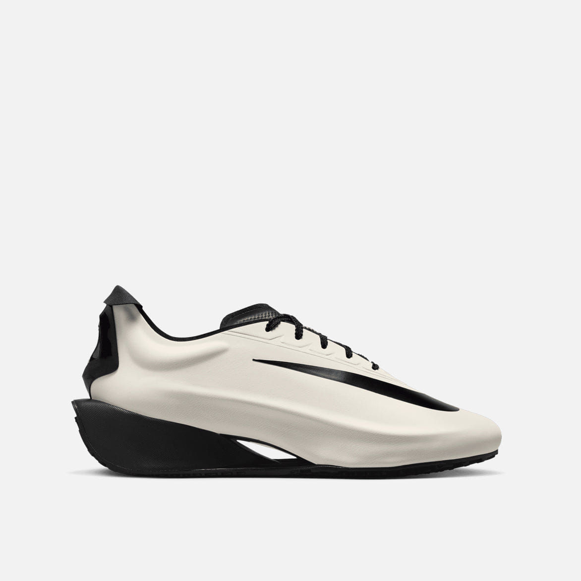 Nike WMNS FIRST SIGHT NOIR LIGHT BONE