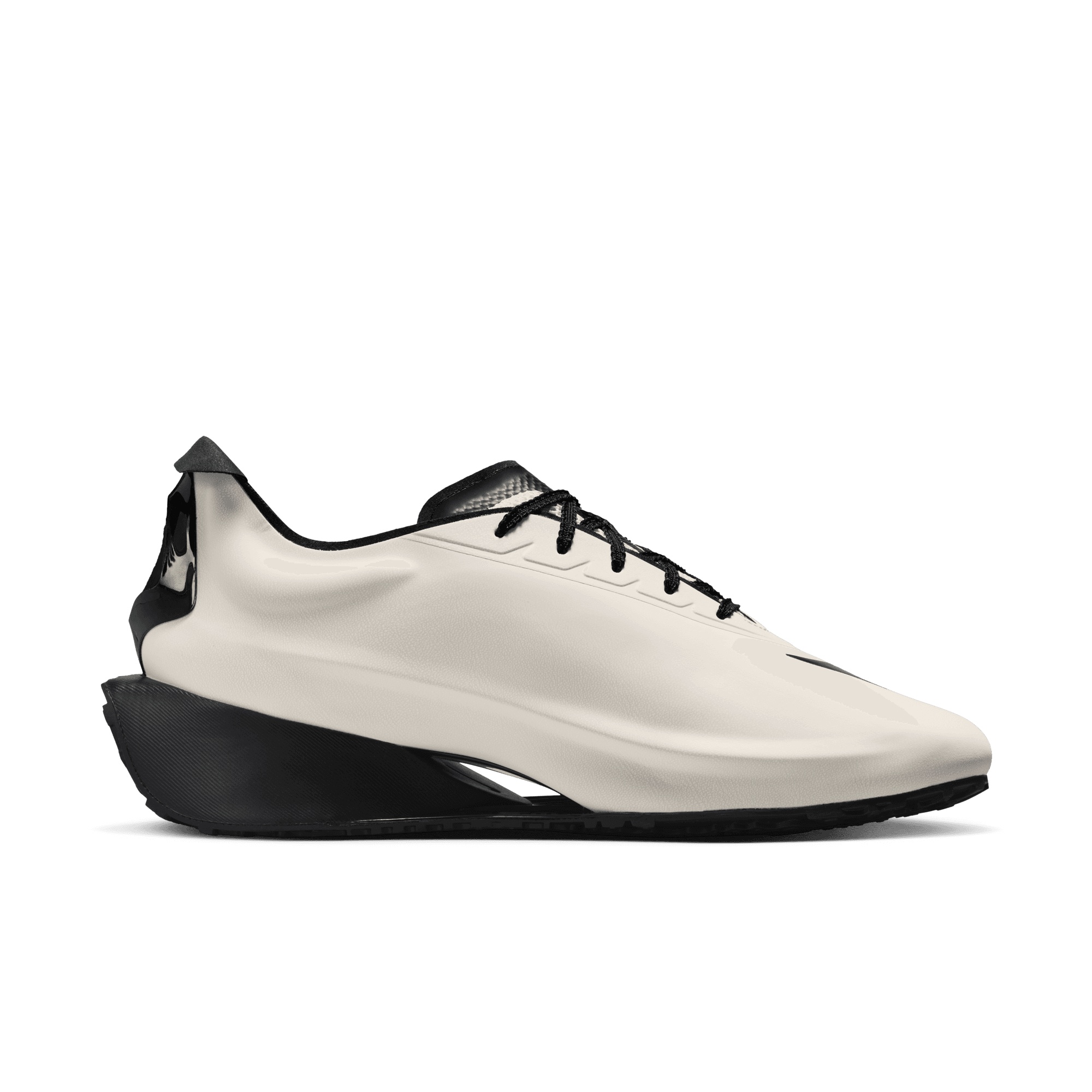 Nike WMNS FIRST SIGHT NOIR LIGHT BONE