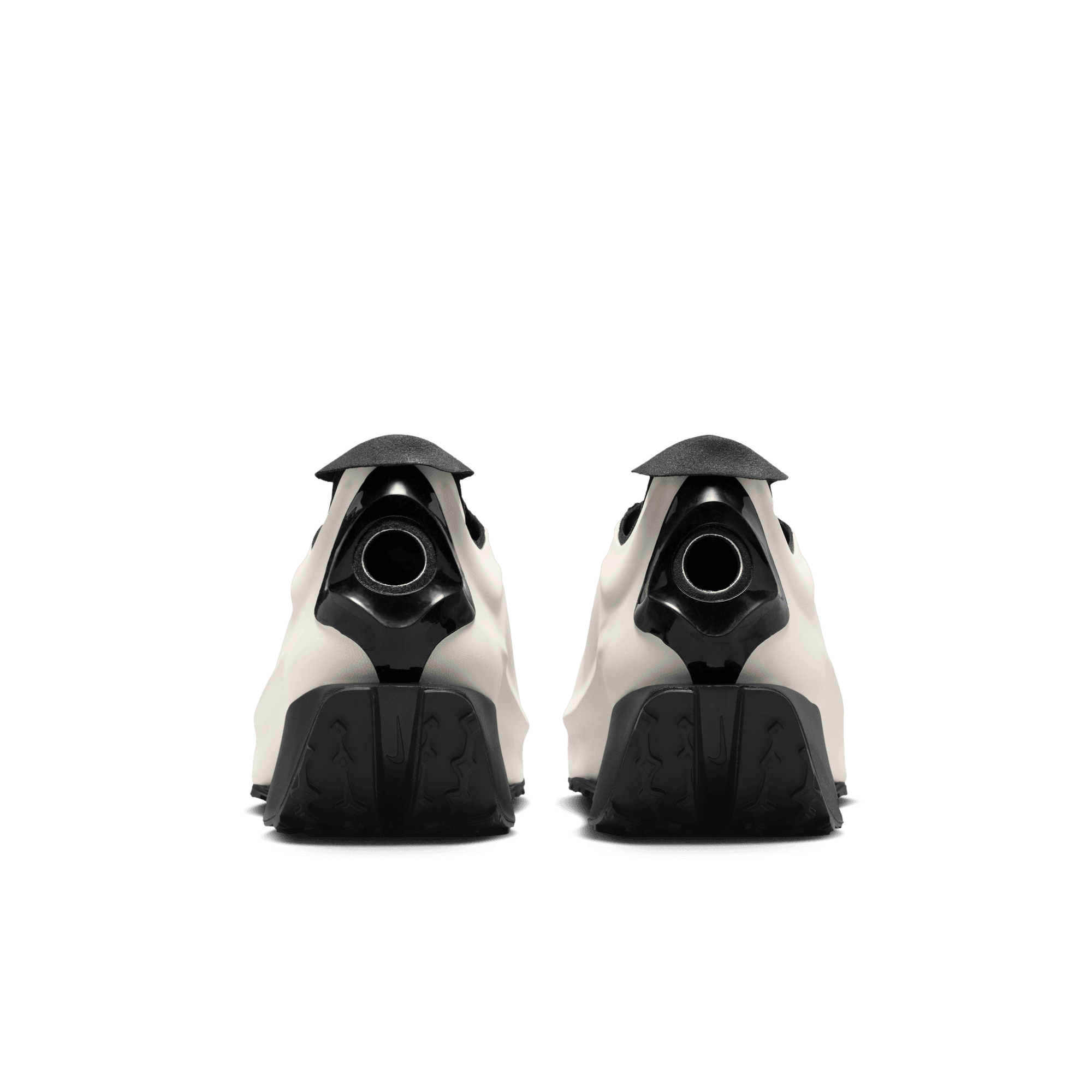 Nike WMNS FIRST SIGHT NOIR LIGHT BONE