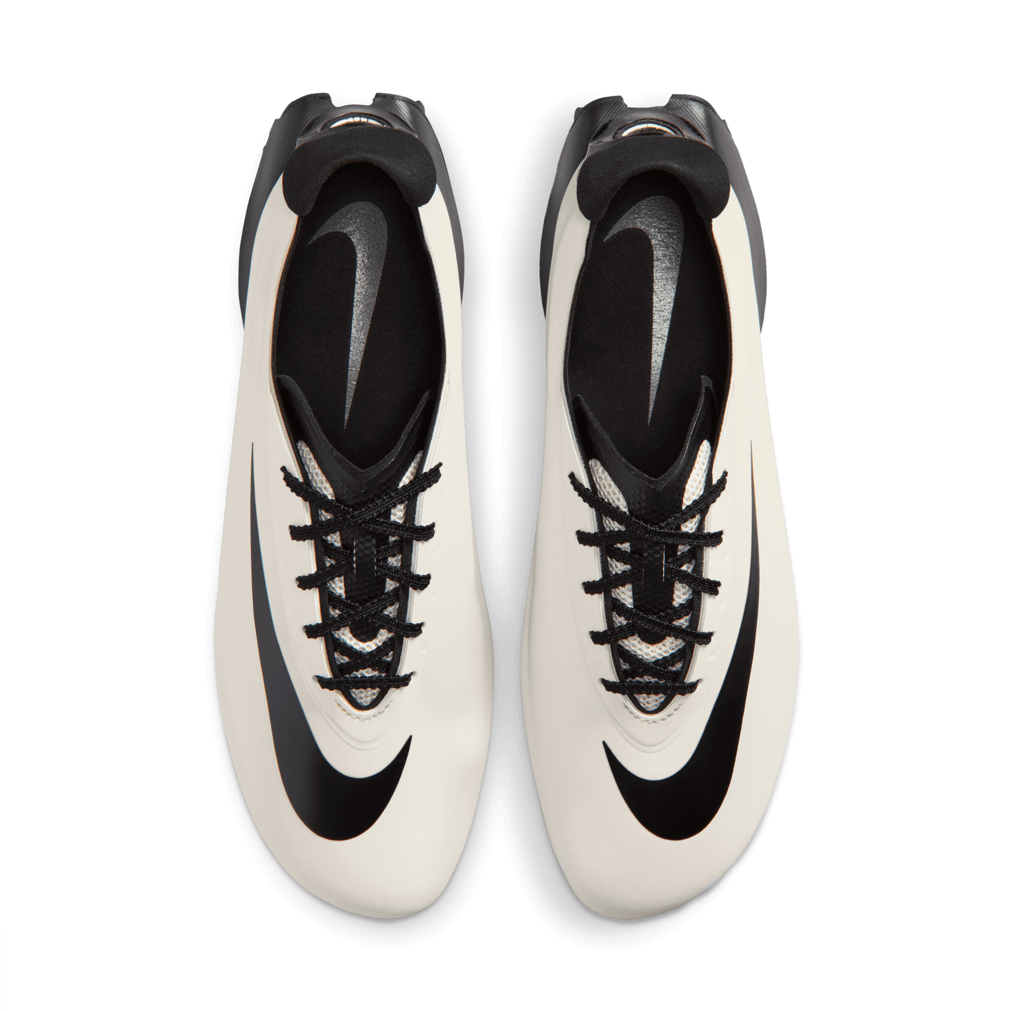 Nike WMNS FIRST SIGHT NOIR LIGHT BONE
