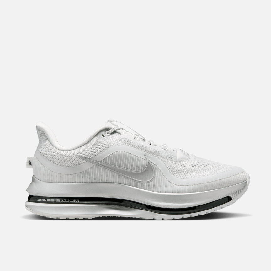 Nike PEGASUS PREMIUM - PHOTON DUST / BLACK