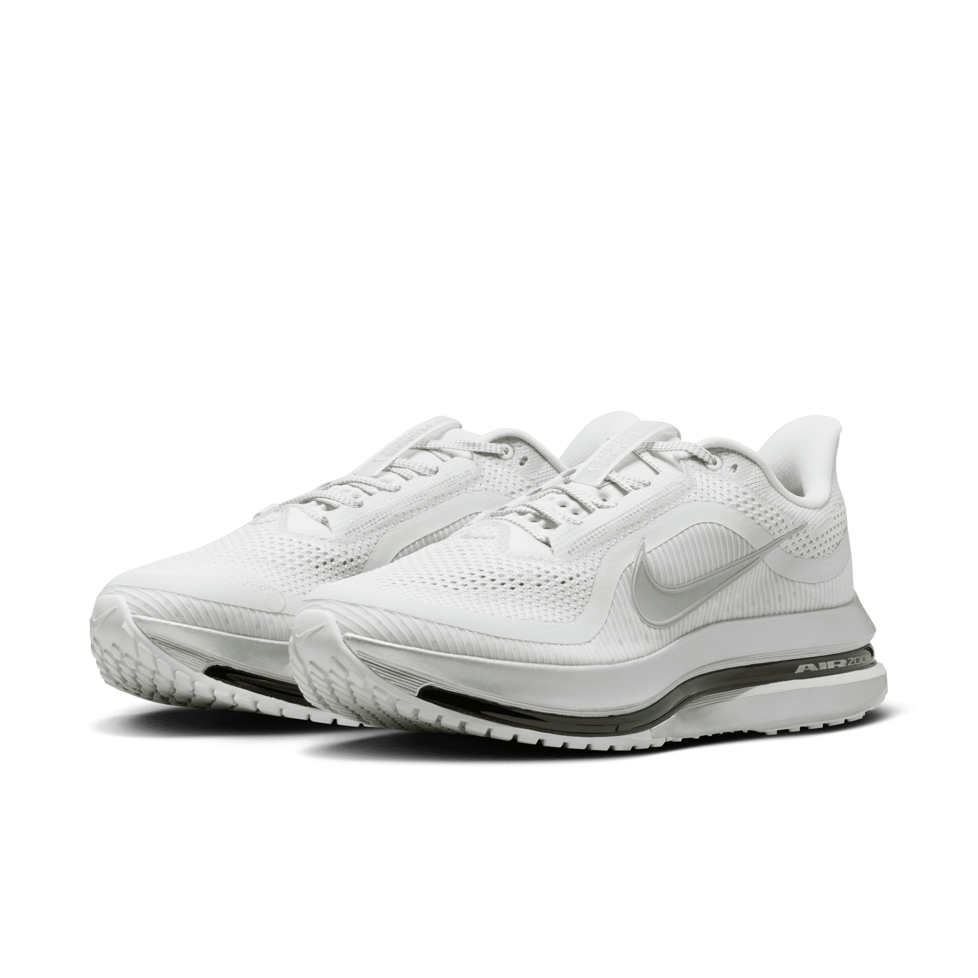 Nike PEGASUS PREMIUM - PHOTON DUST / BLACK