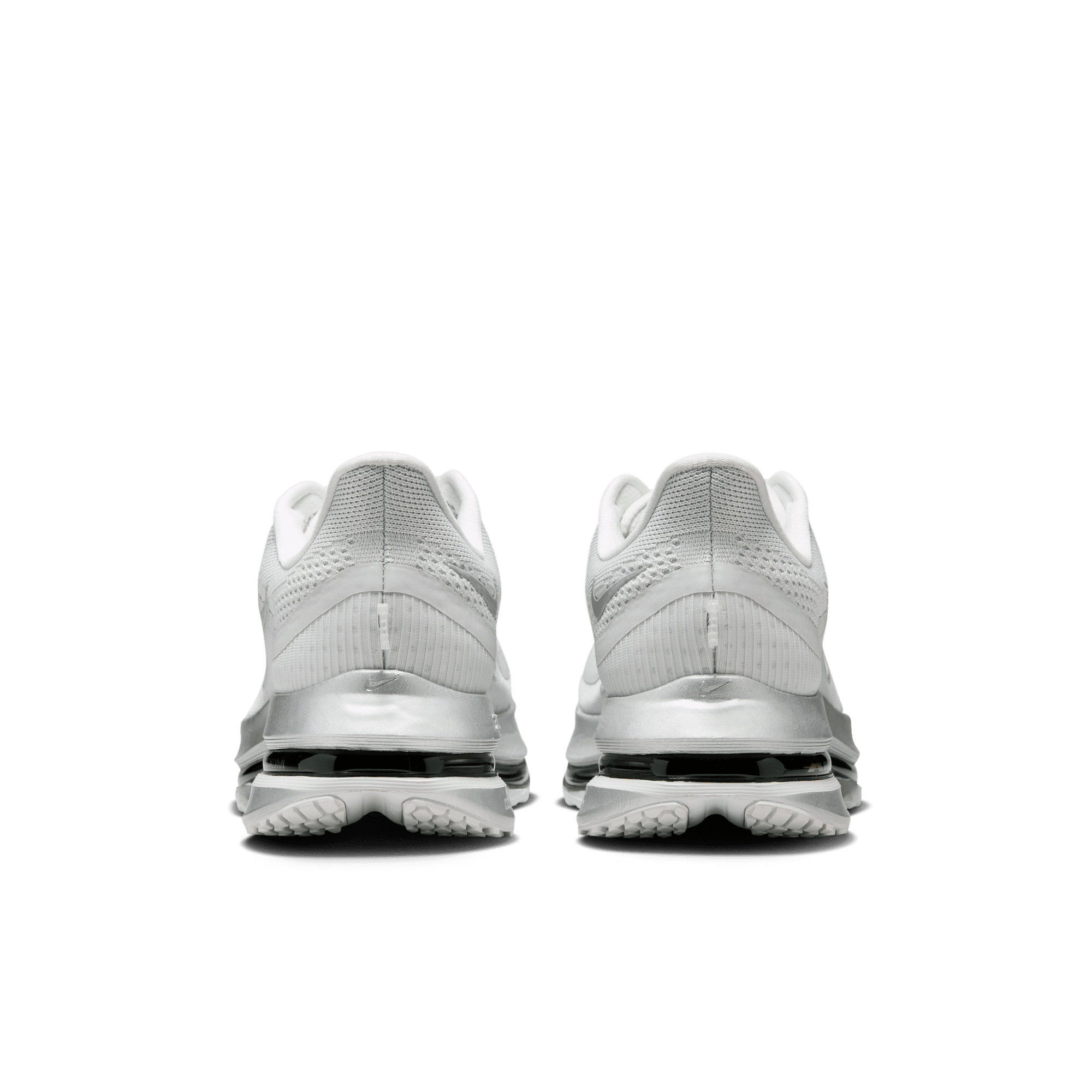 Nike PEGASUS PREMIUM - PHOTON DUST / BLACK