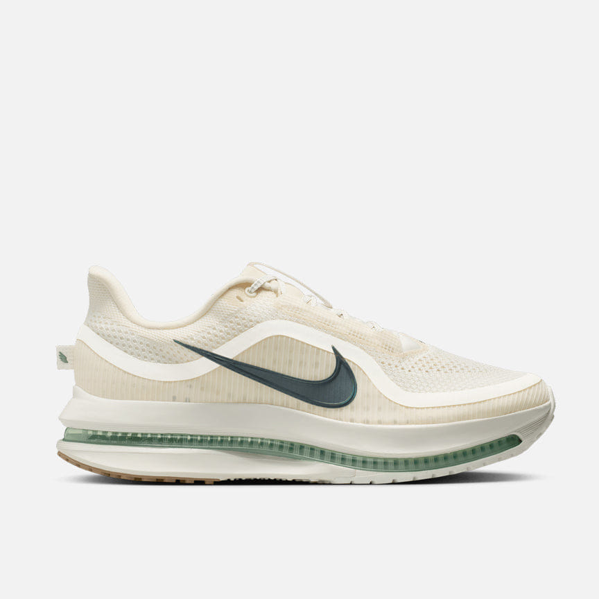 Nike PEGASUS PREMIUM - PALE IVORY / JADE HORIZON