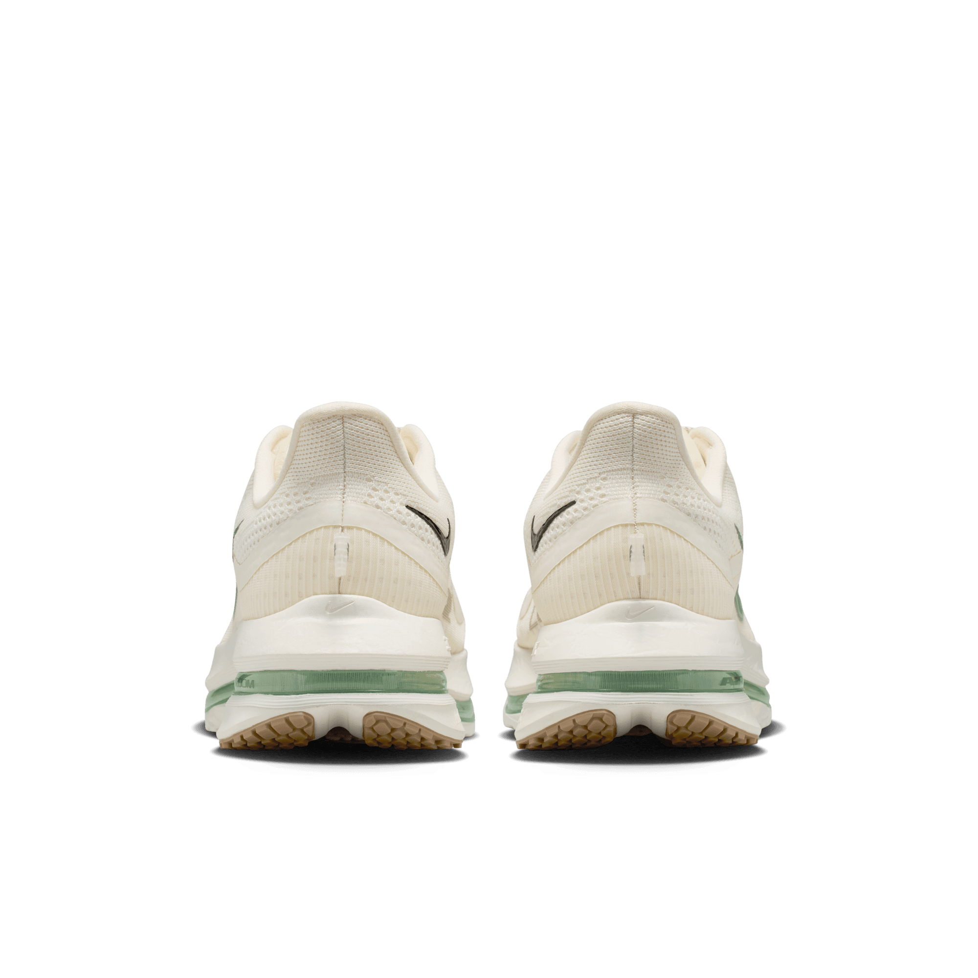 Nike PEGASUS PREMIUM - PALE IVORY / JADE HORIZON