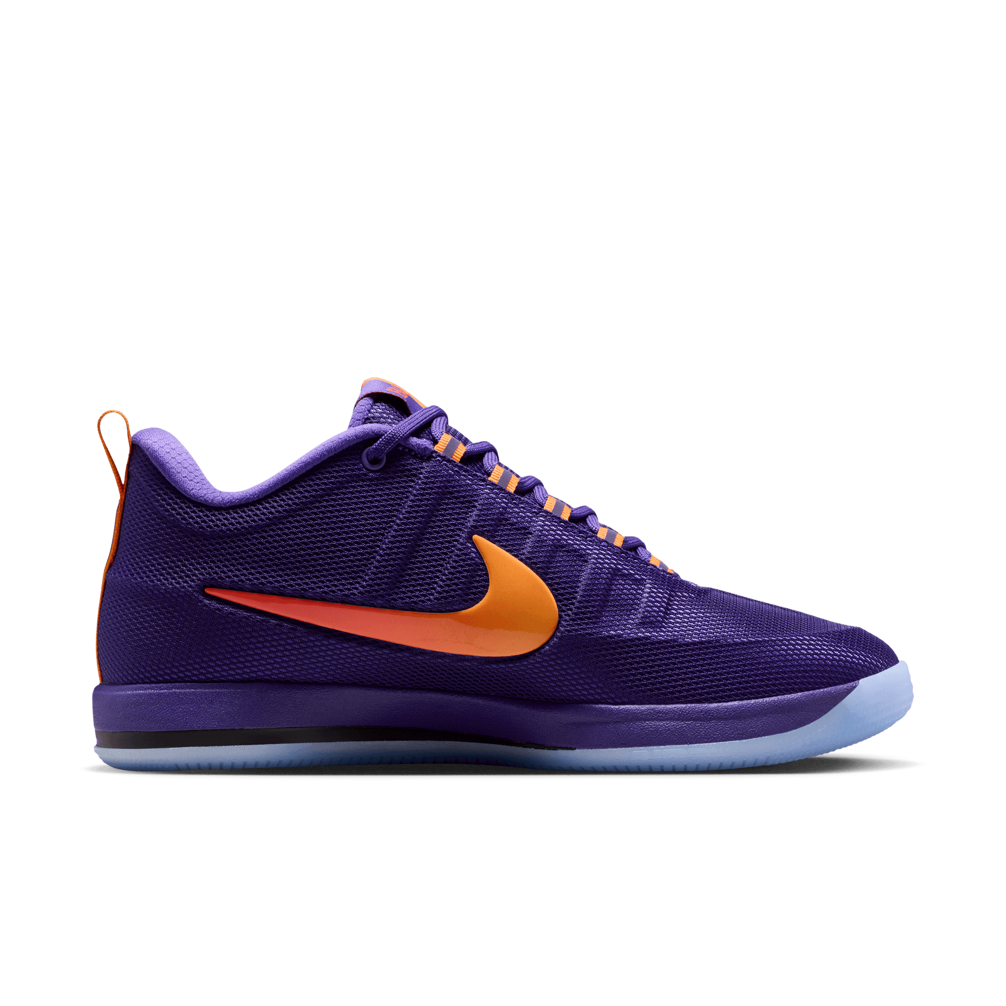 Nike BOOK 2 SUNBURST