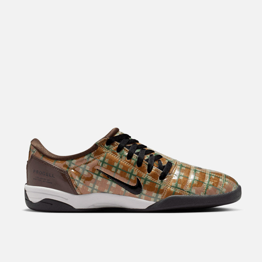 Nike PROCELL x NIKE TOTAL 90 HEIRLOOM