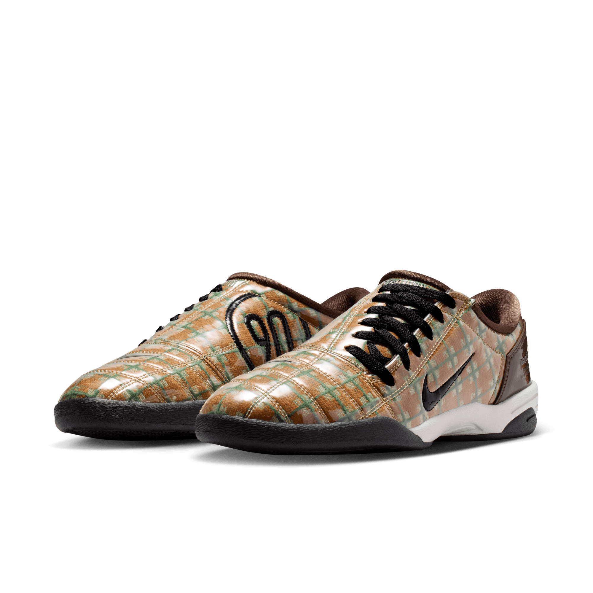 Nike PROCELL x NIKE TOTAL 90 HEIRLOOM