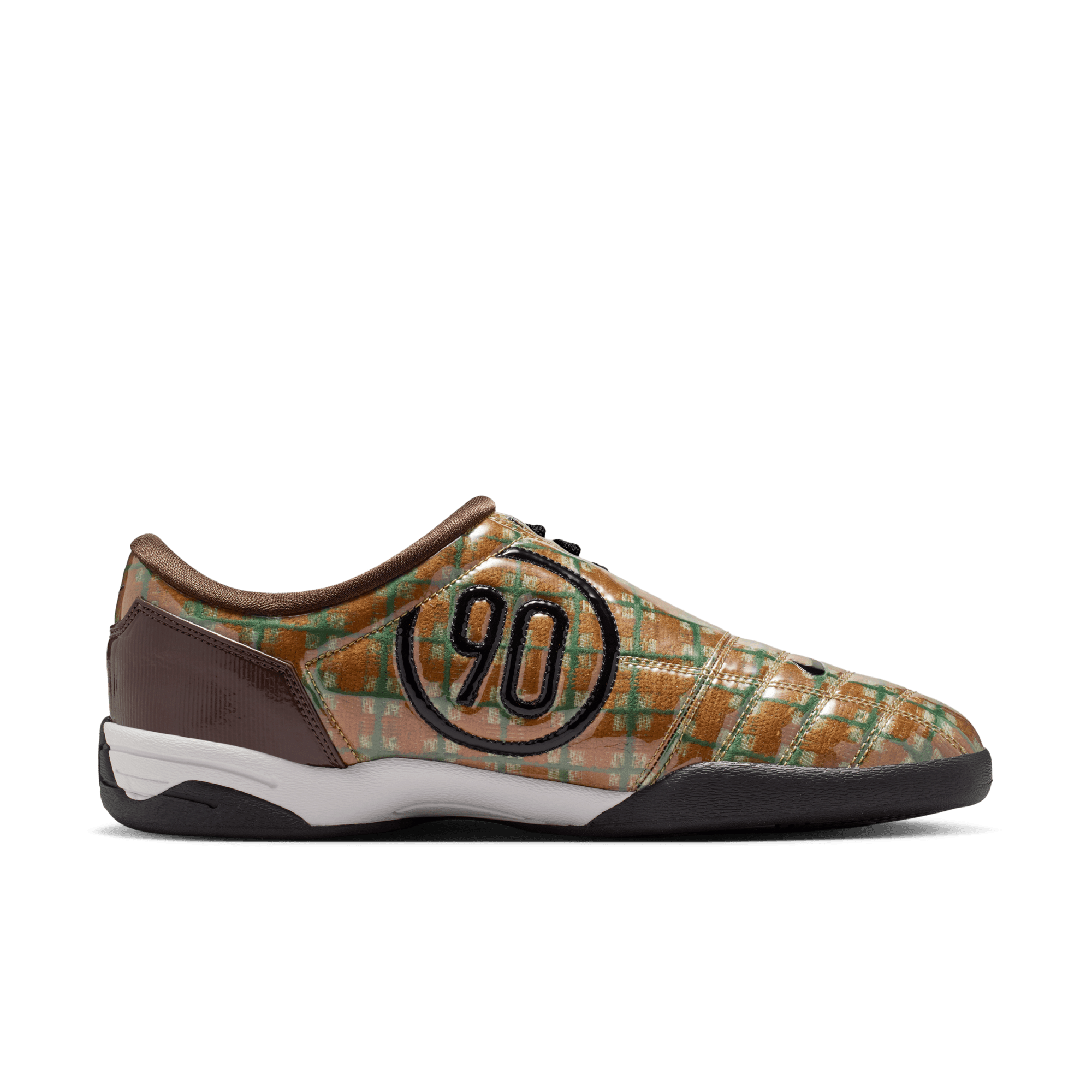 Nike PROCELL x NIKE TOTAL 90 HEIRLOOM