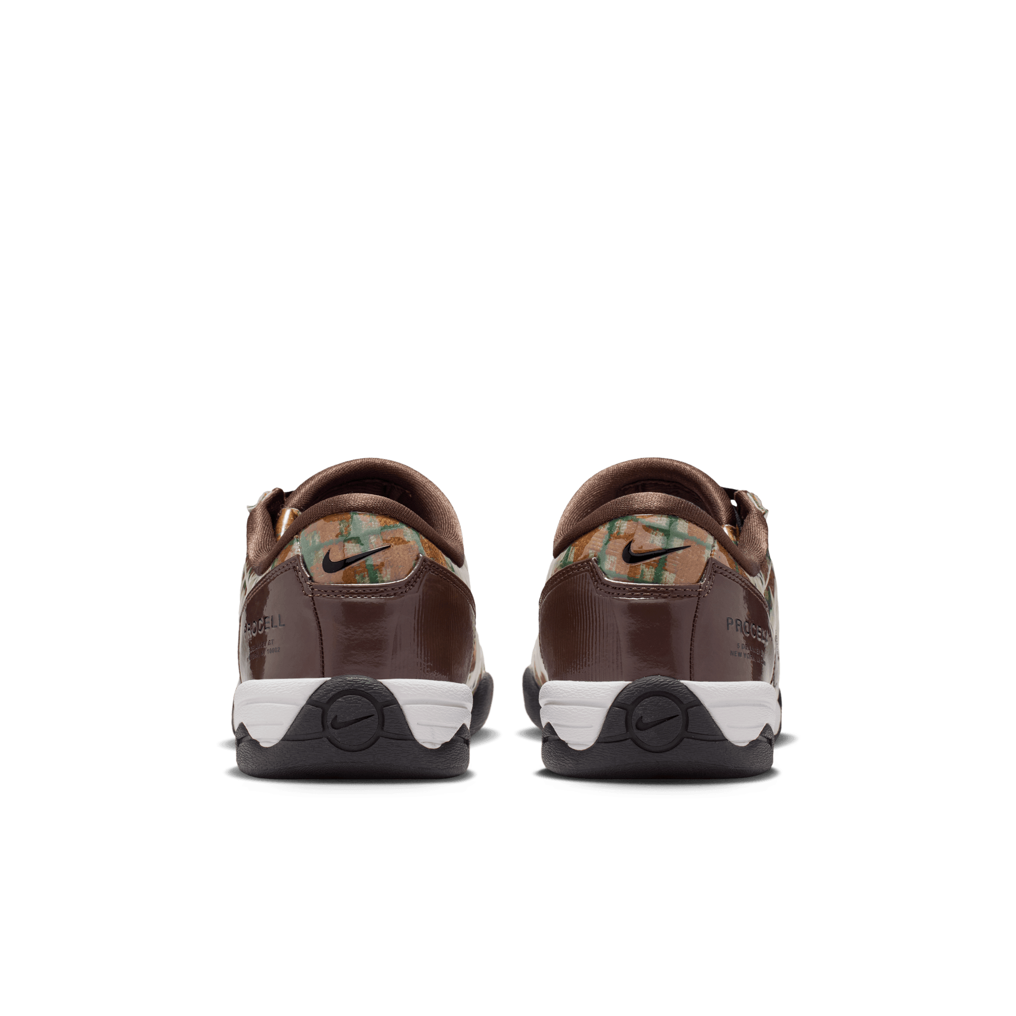 Nike PROCELL x NIKE TOTAL 90 HEIRLOOM