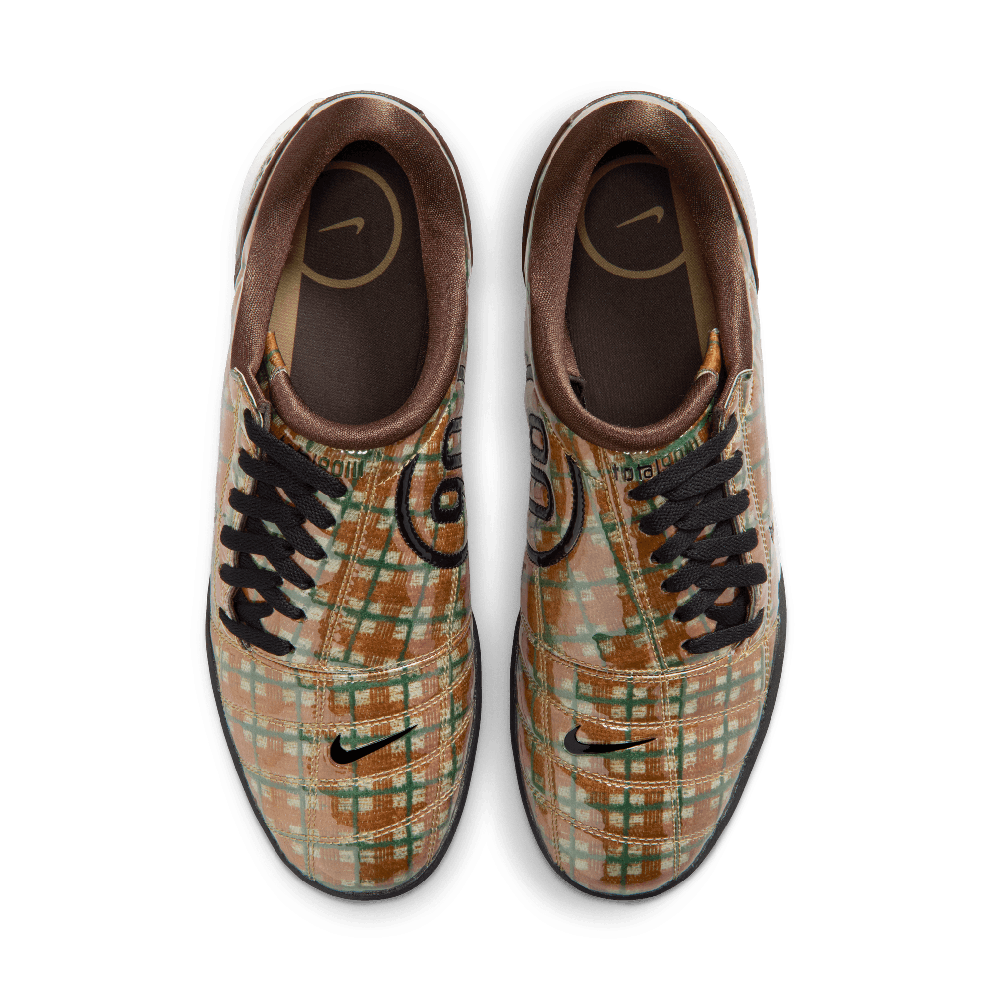 Nike PROCELL x NIKE TOTAL 90 HEIRLOOM