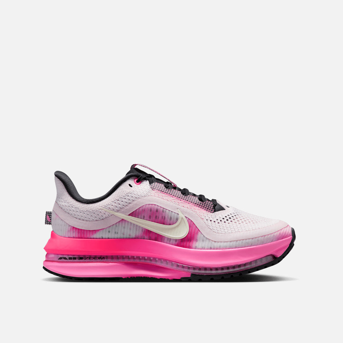 Nike WMNS PEGASUS PREMIUM - PEARL PINK / PINK GLOW
