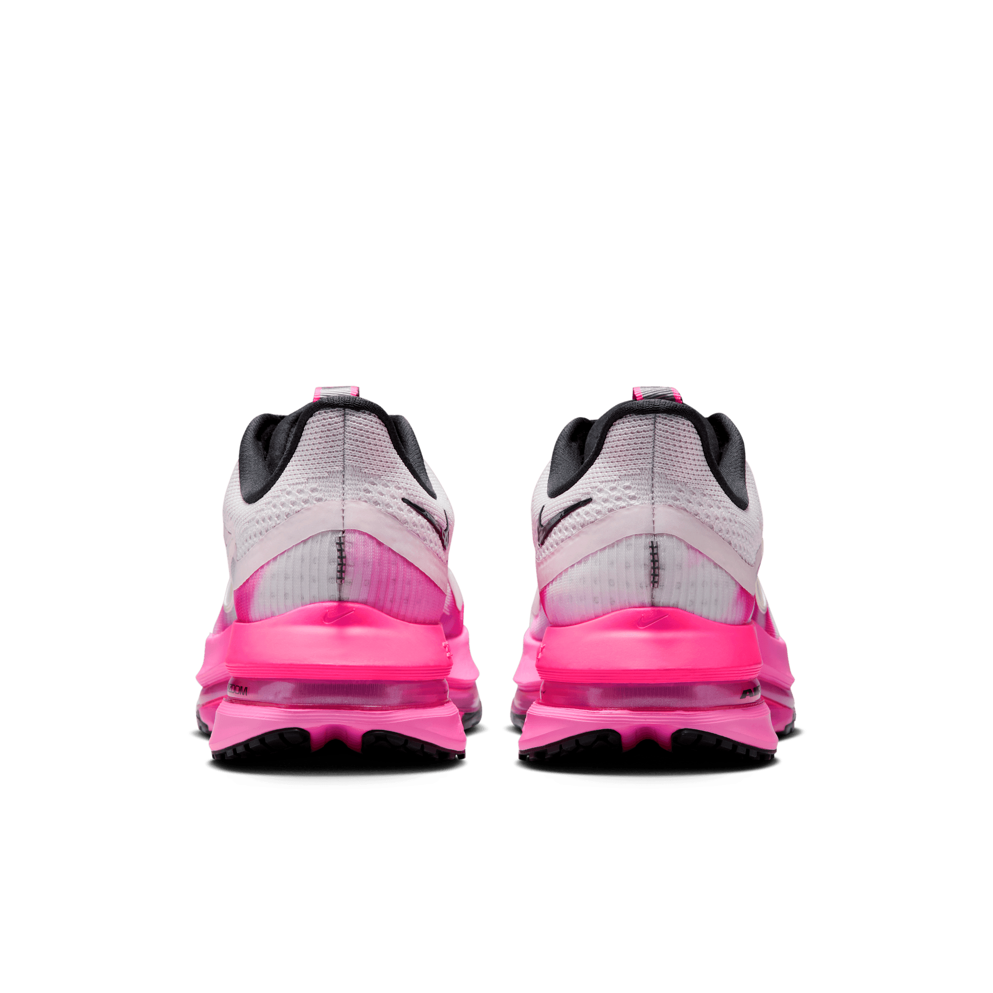Nike WMNS PEGASUS PREMIUM - PEARL PINK / PINK GLOW