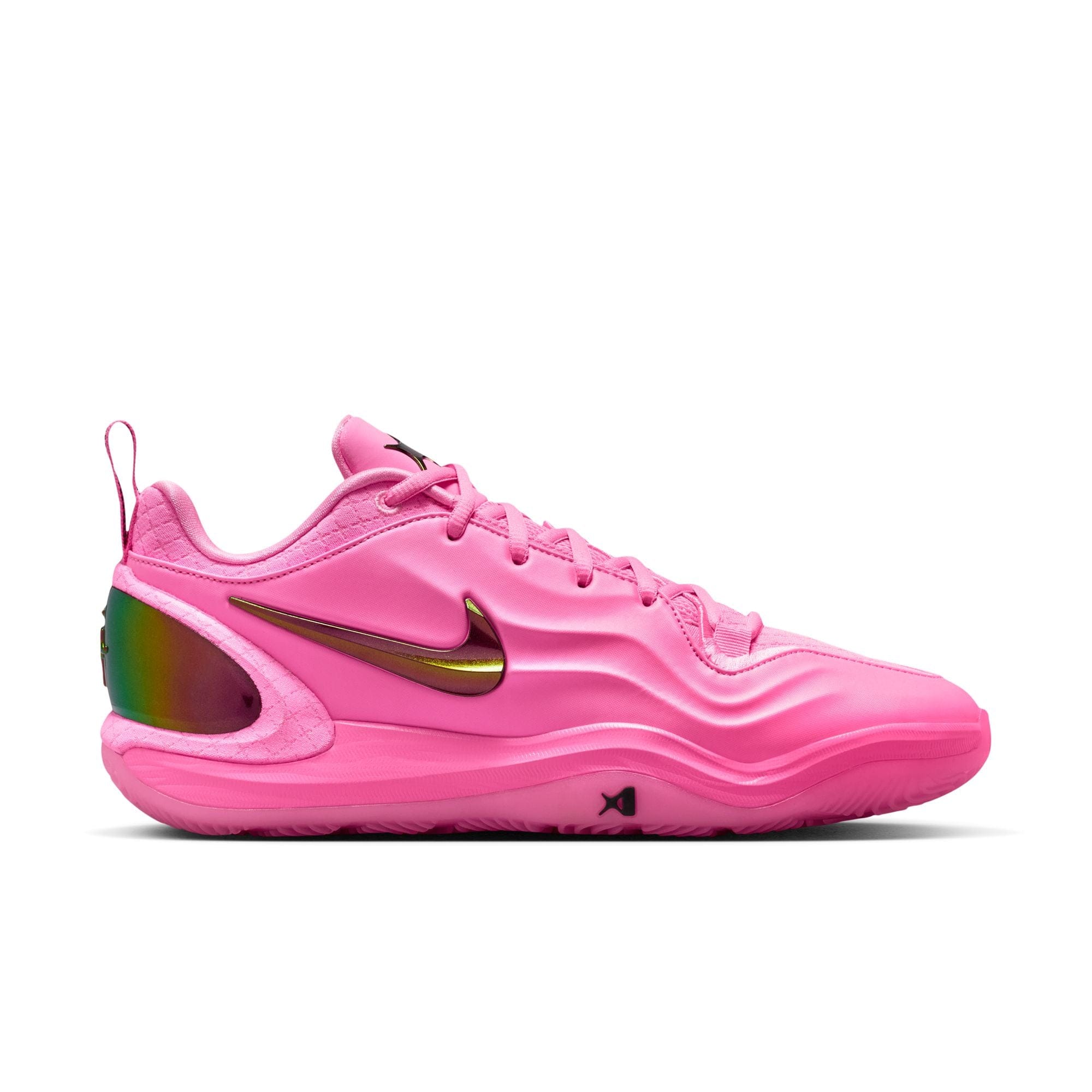 Nike A'Two "A'Pink Shoe" Color: PINK BEAM/BLACK Style: IH1135 - 600