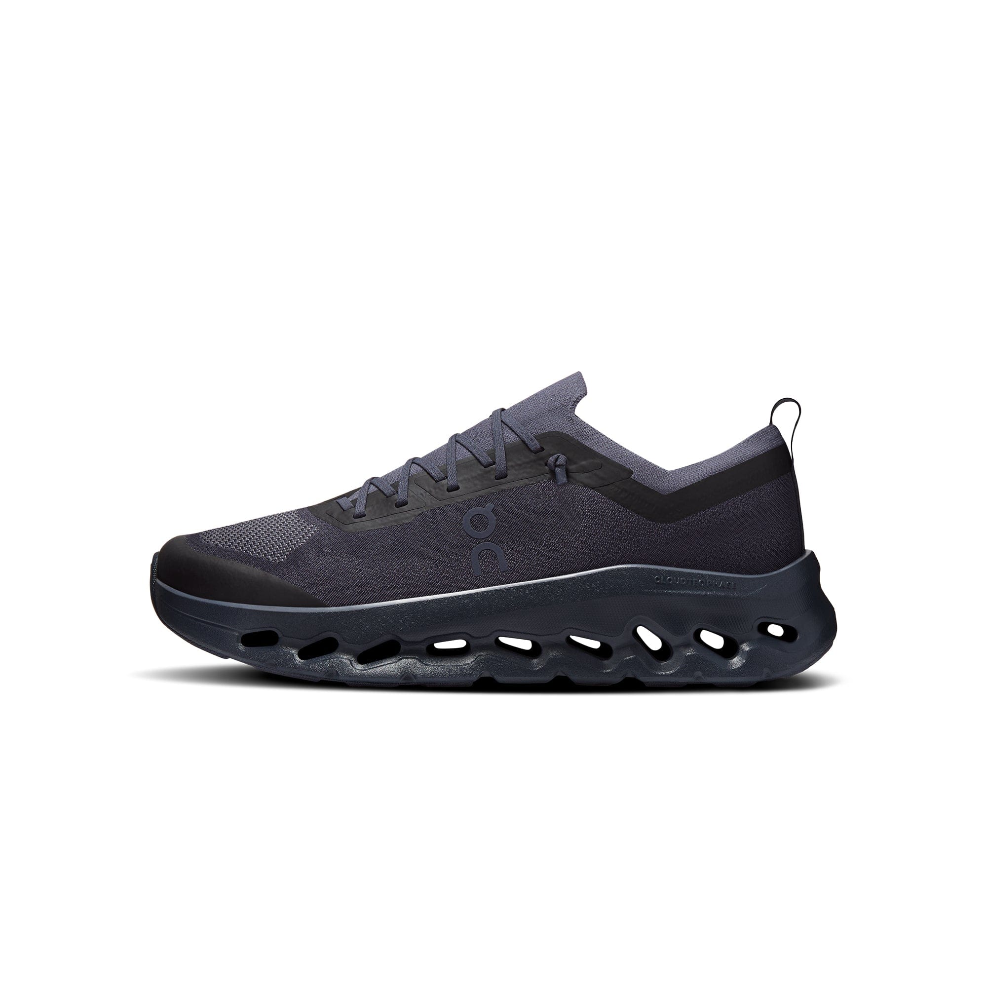 On Running x Zendaya Mens Cloudtilt Moon Shoes