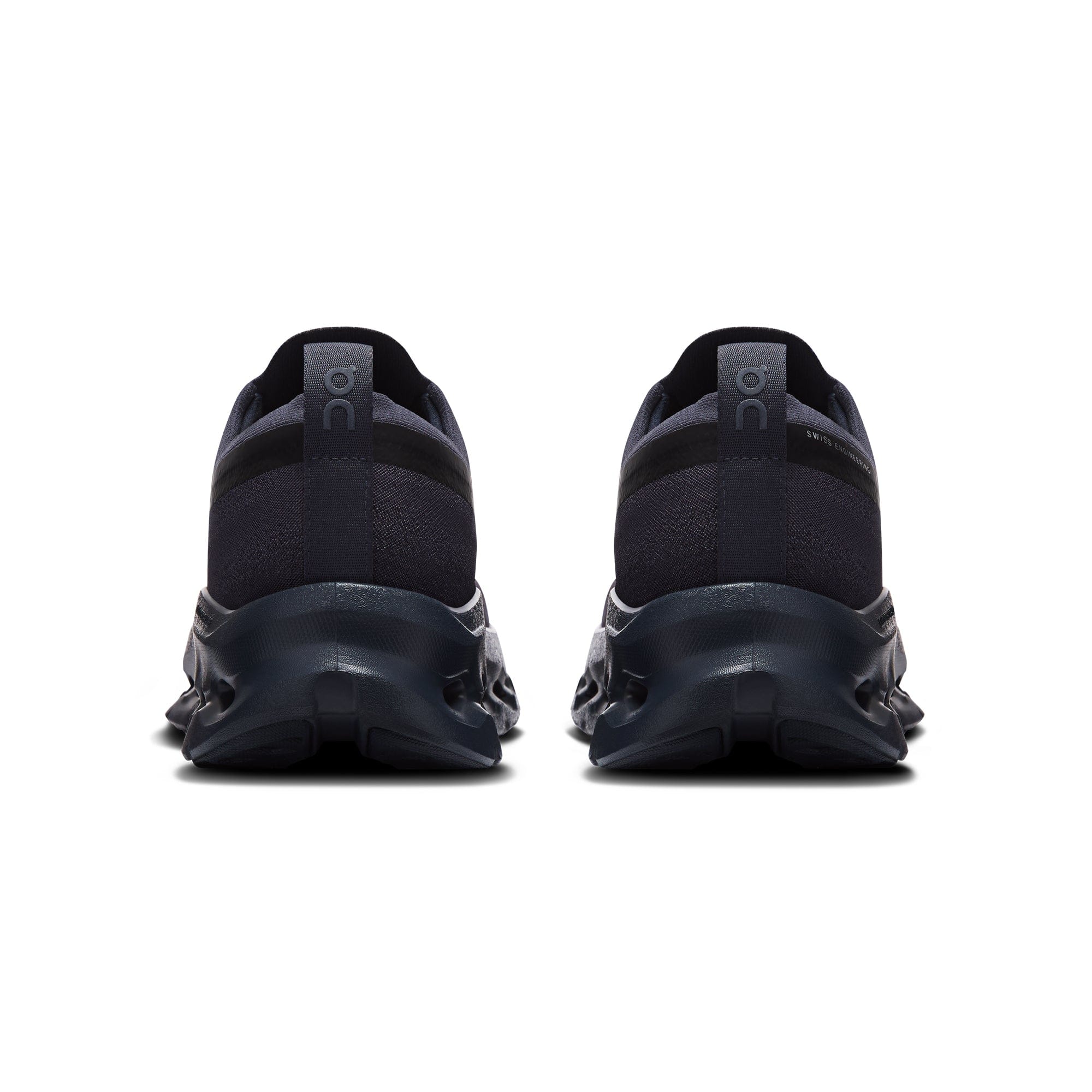 On Running x Zendaya Mens Cloudtilt Moon Shoes