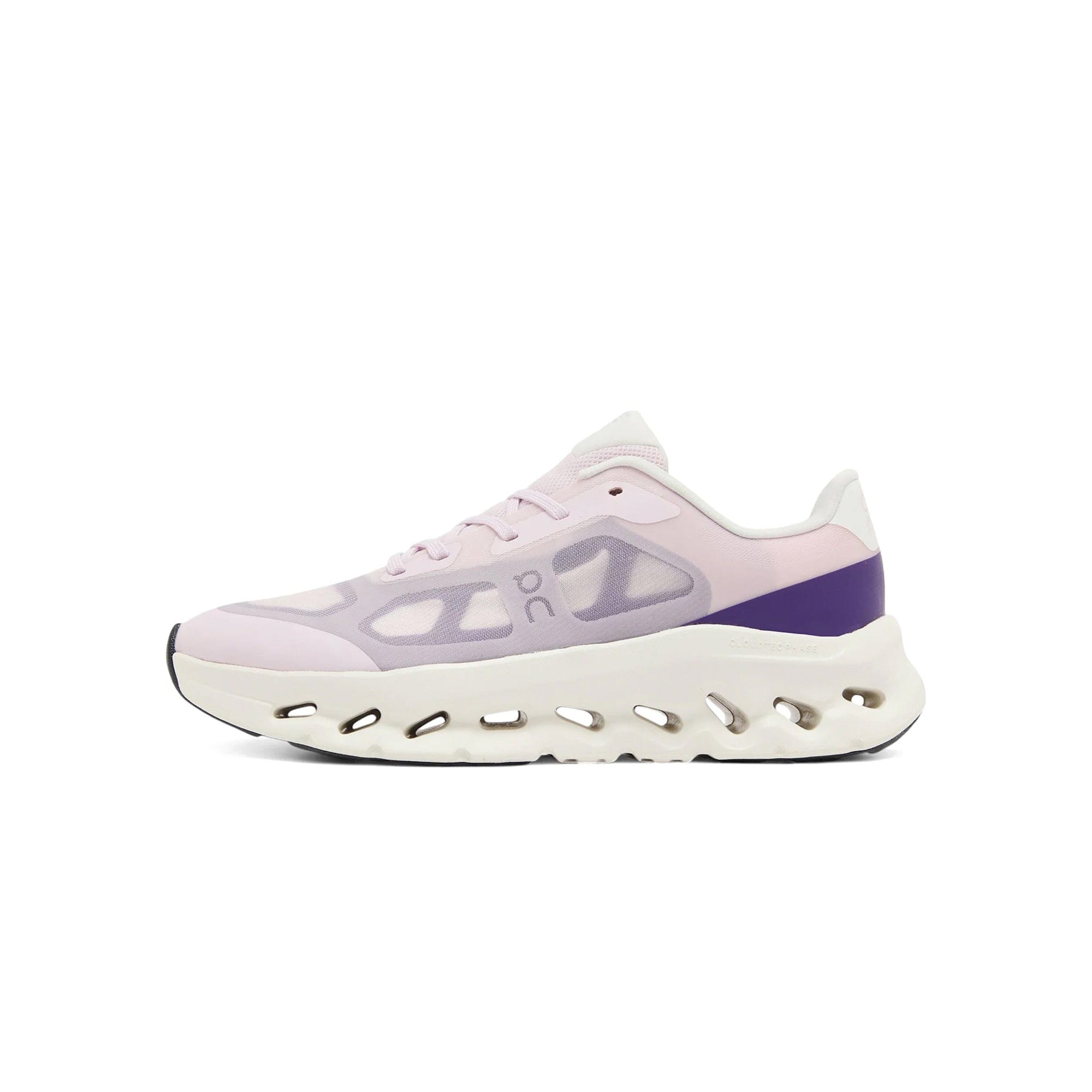 On Running Womens Cloudtilt Remix 1 Shoes