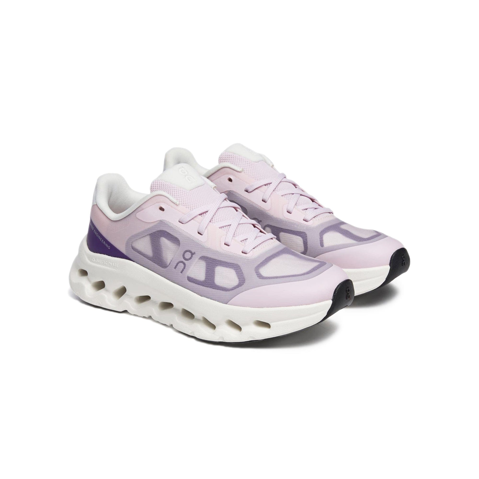 On Running Womens Cloudtilt Remix 1 Shoes