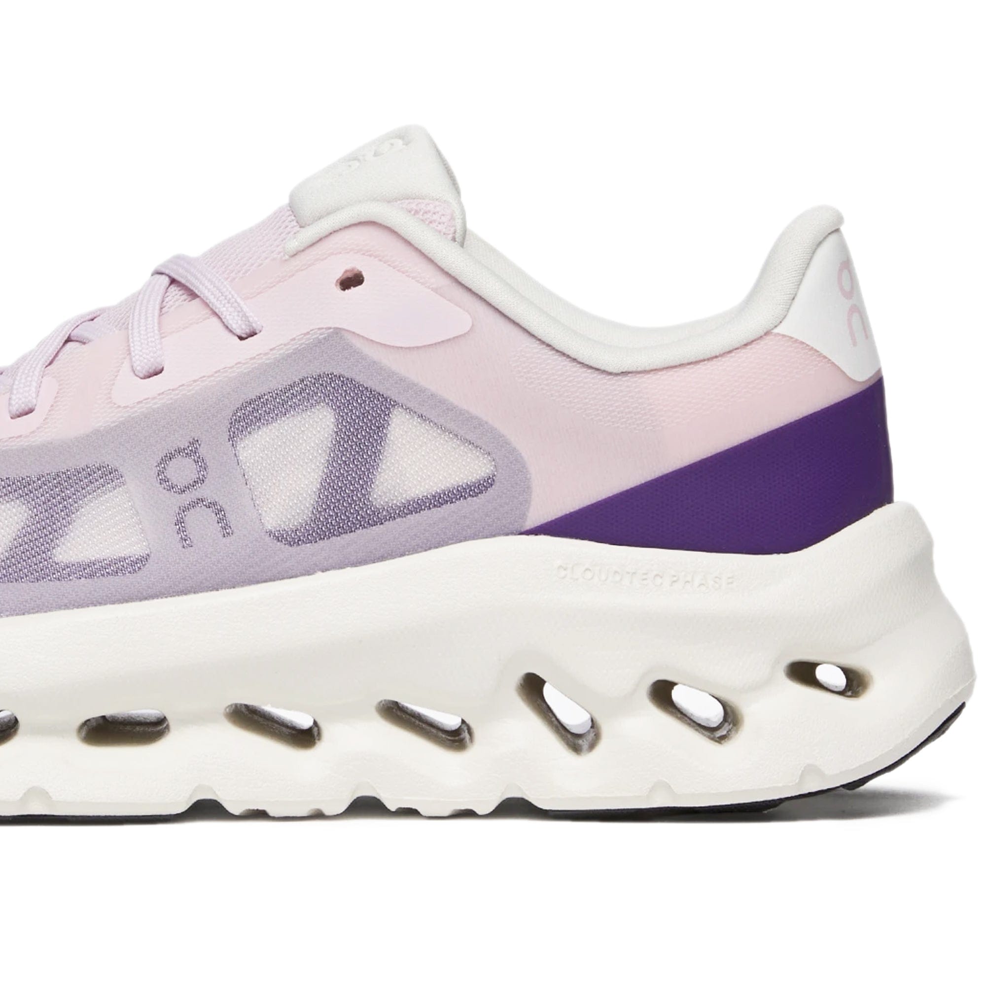 On Running Womens Cloudtilt Remix 1 Shoes