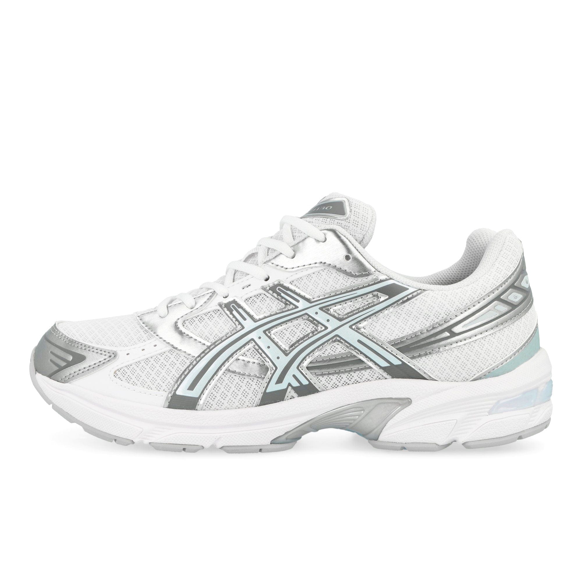 ASICS Gel - 1130