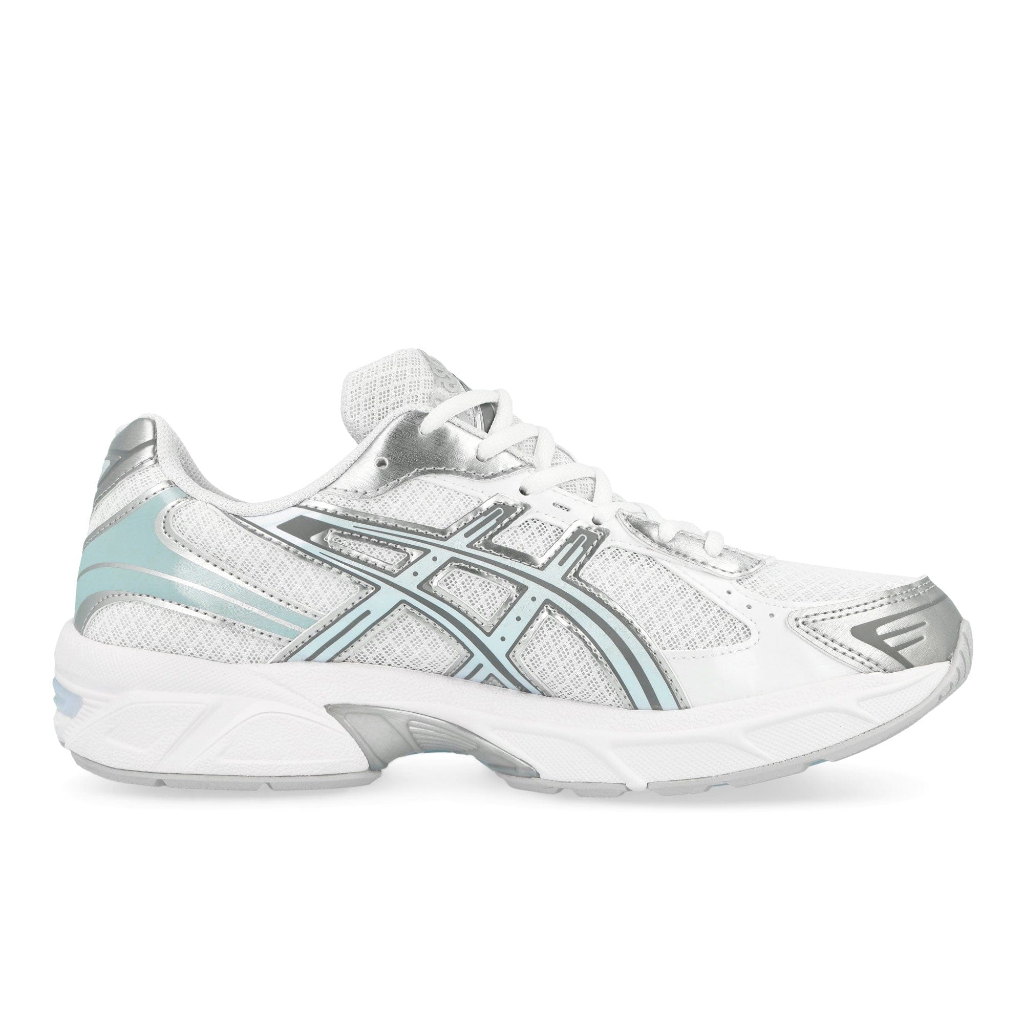 ASICS Gel - 1130