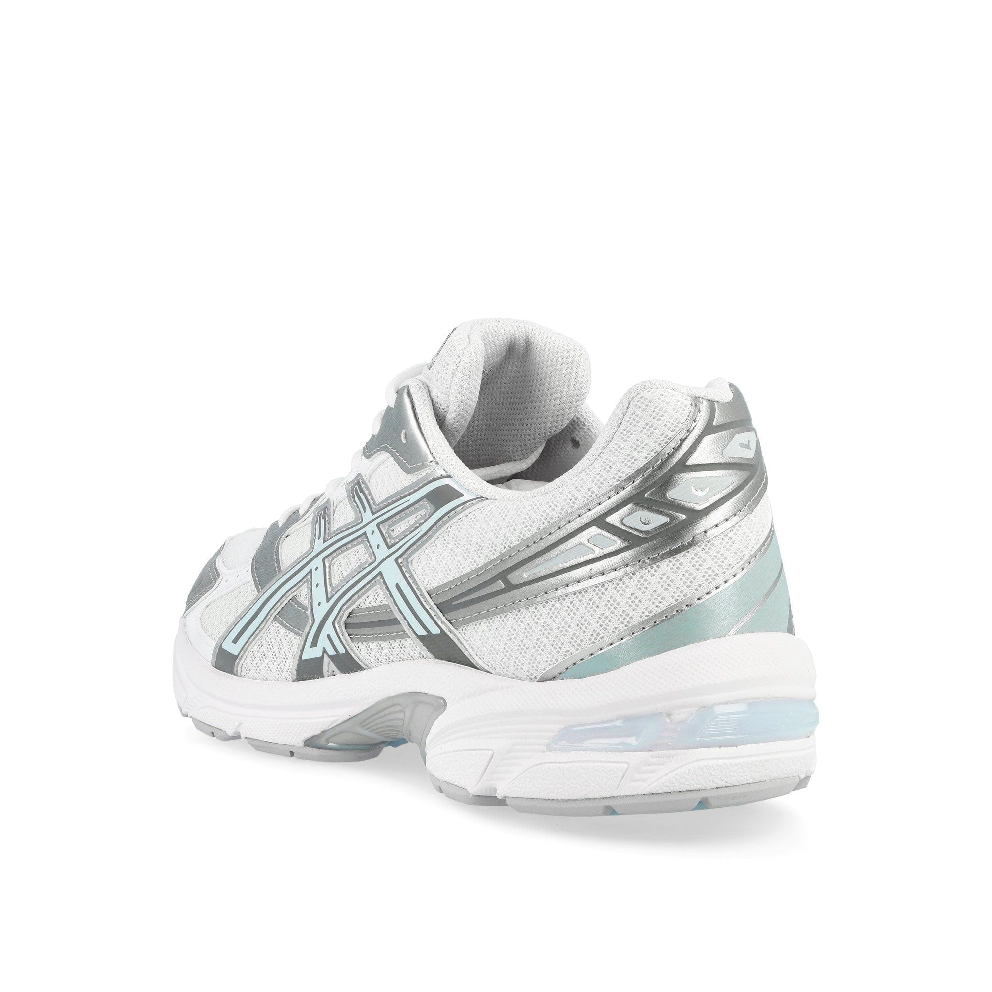 ASICS Gel - 1130