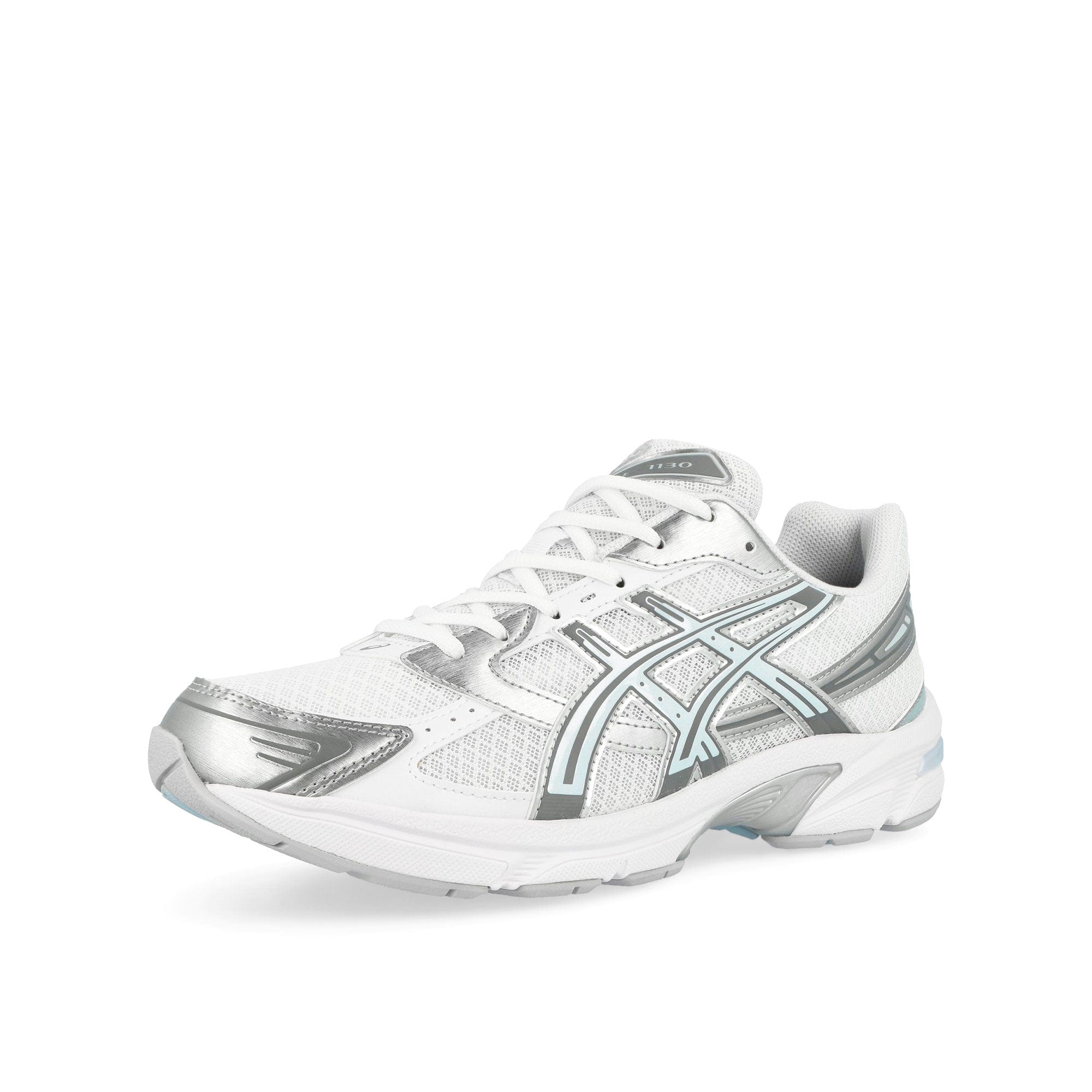 ASICS Gel - 1130