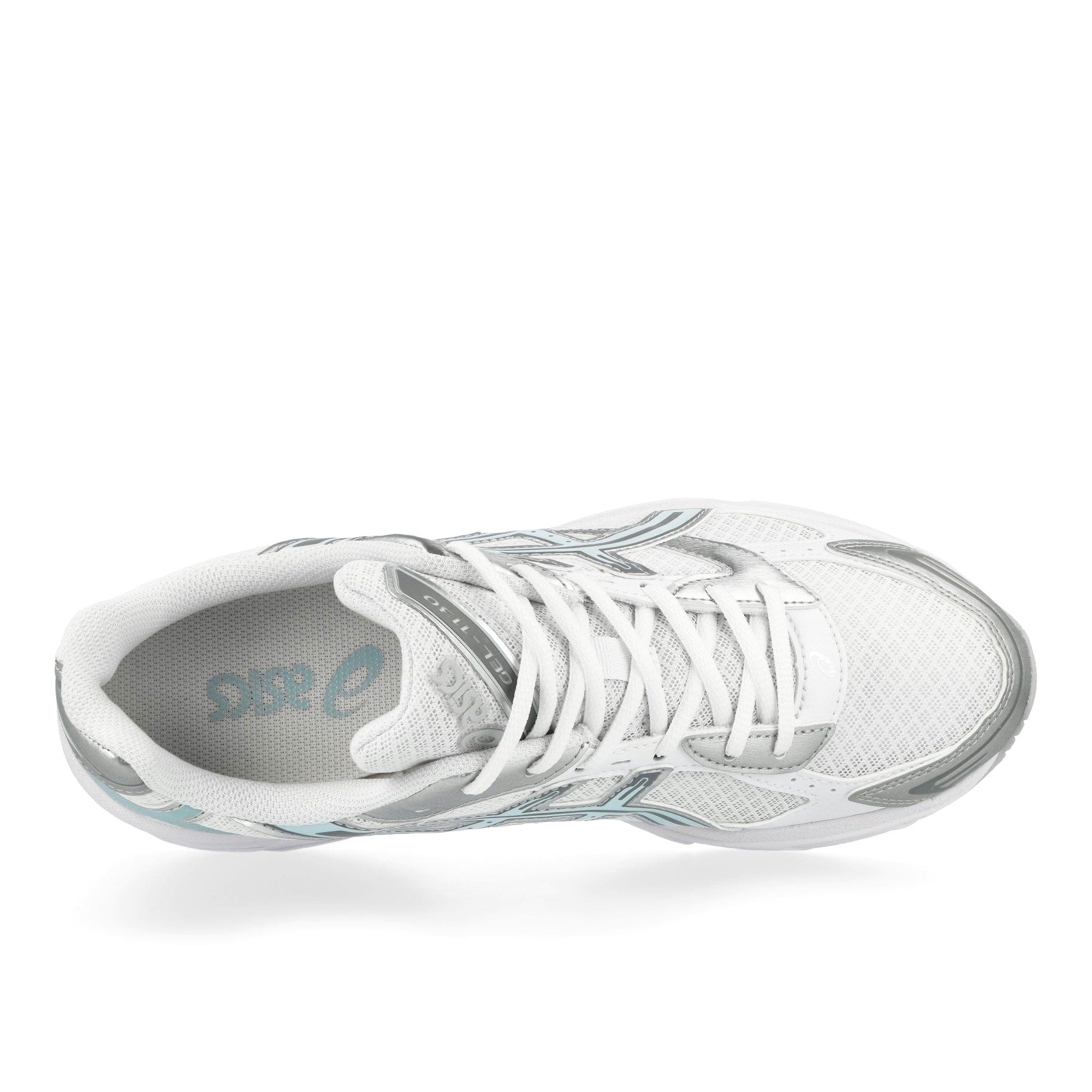 ASICS Gel - 1130