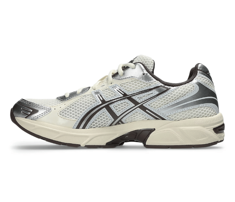 ASICS Women's Asics Gel 1130 (Cream/Cocoa)