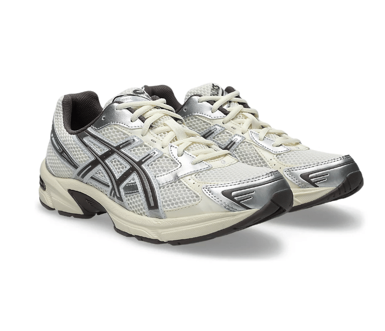 ASICS Women's Asics Gel 1130 (Cream/Cocoa)