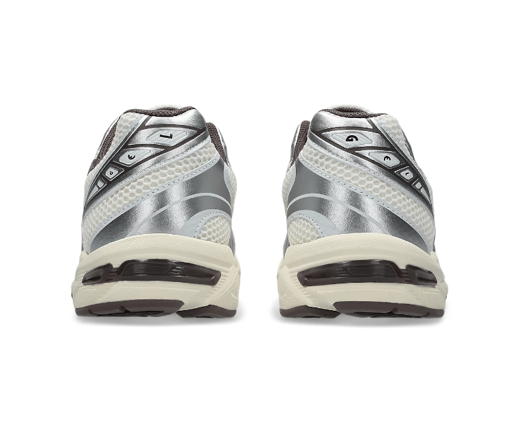 ASICS Women's Asics Gel 1130 (Cream/Cocoa)