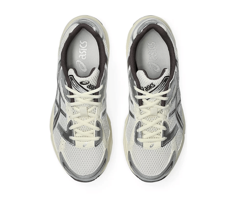 ASICS Women's Asics Gel 1130 (Cream/Cocoa)