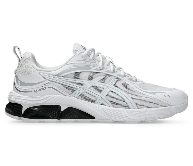 ASICS Women's Asics Gel Quantum 180 8 (Panda)