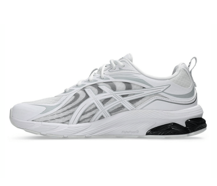 ASICS Women's Asics Gel Quantum 180 8 (Panda)