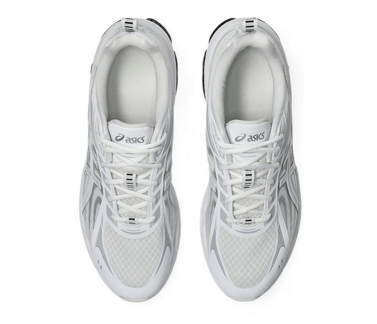 ASICS Women's Asics Gel Quantum 180 8 (Panda)
