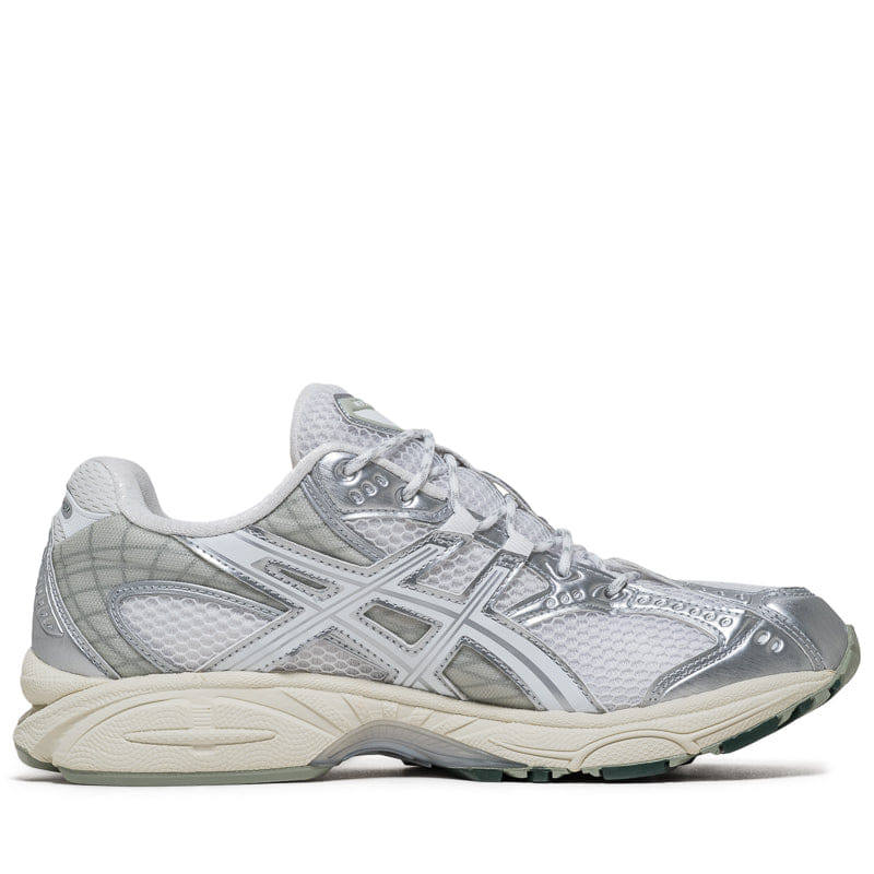 ASICS Gel - Nimbus 10.1 - White/White