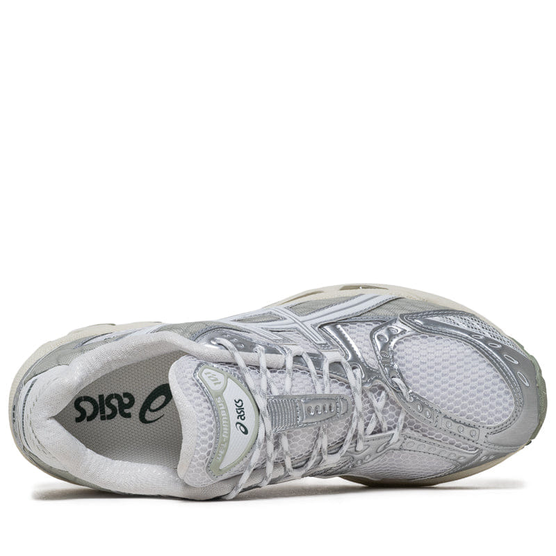 ASICS Gel - Nimbus 10.1 - White/White