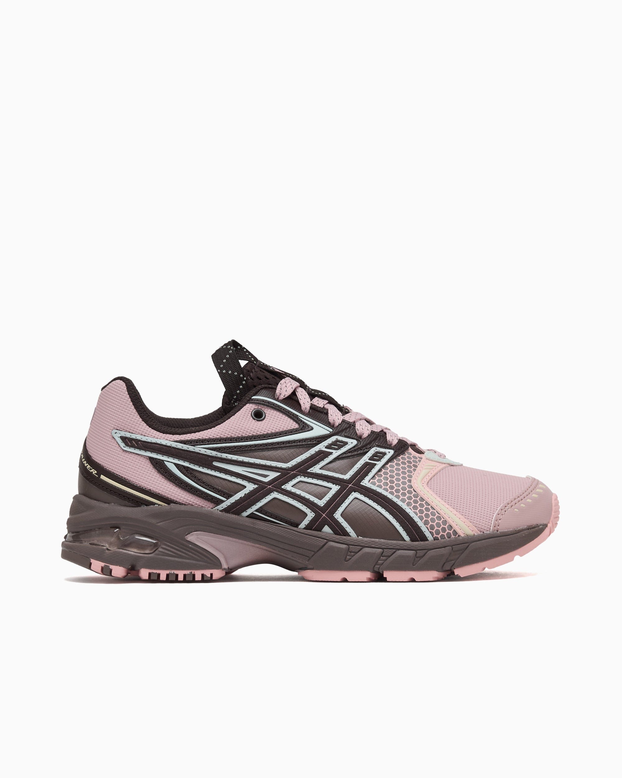 ASICS UB11 - S Gel - DS Trainer 14