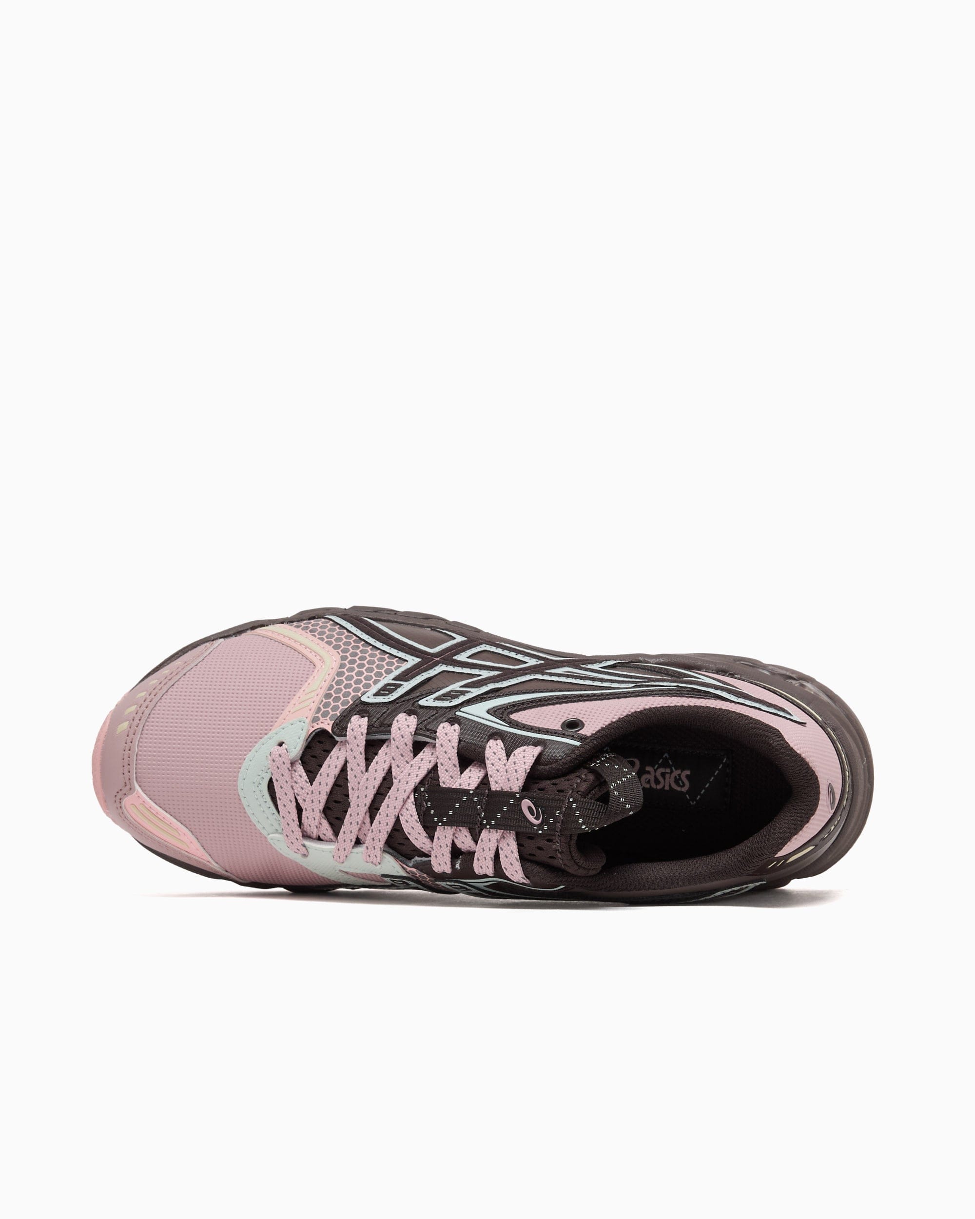 ASICS UB11 - S Gel - DS Trainer 14