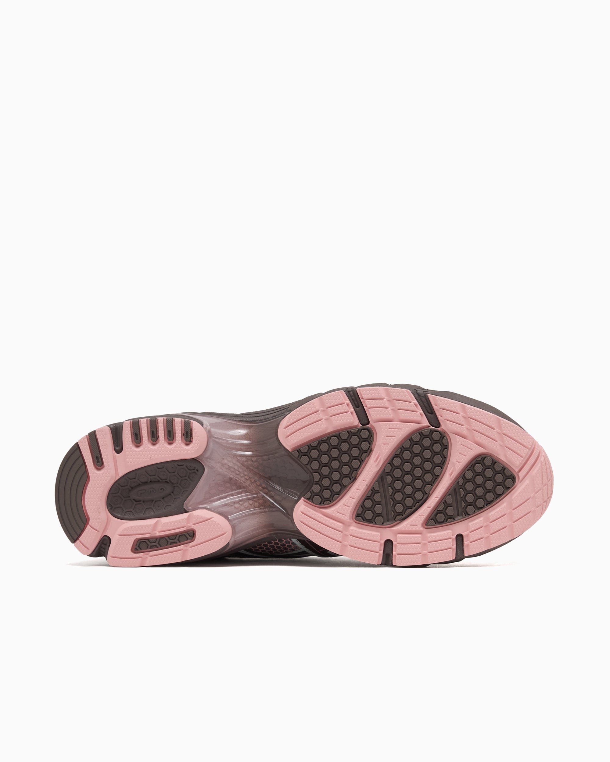 ASICS UB11 - S Gel - DS Trainer 14