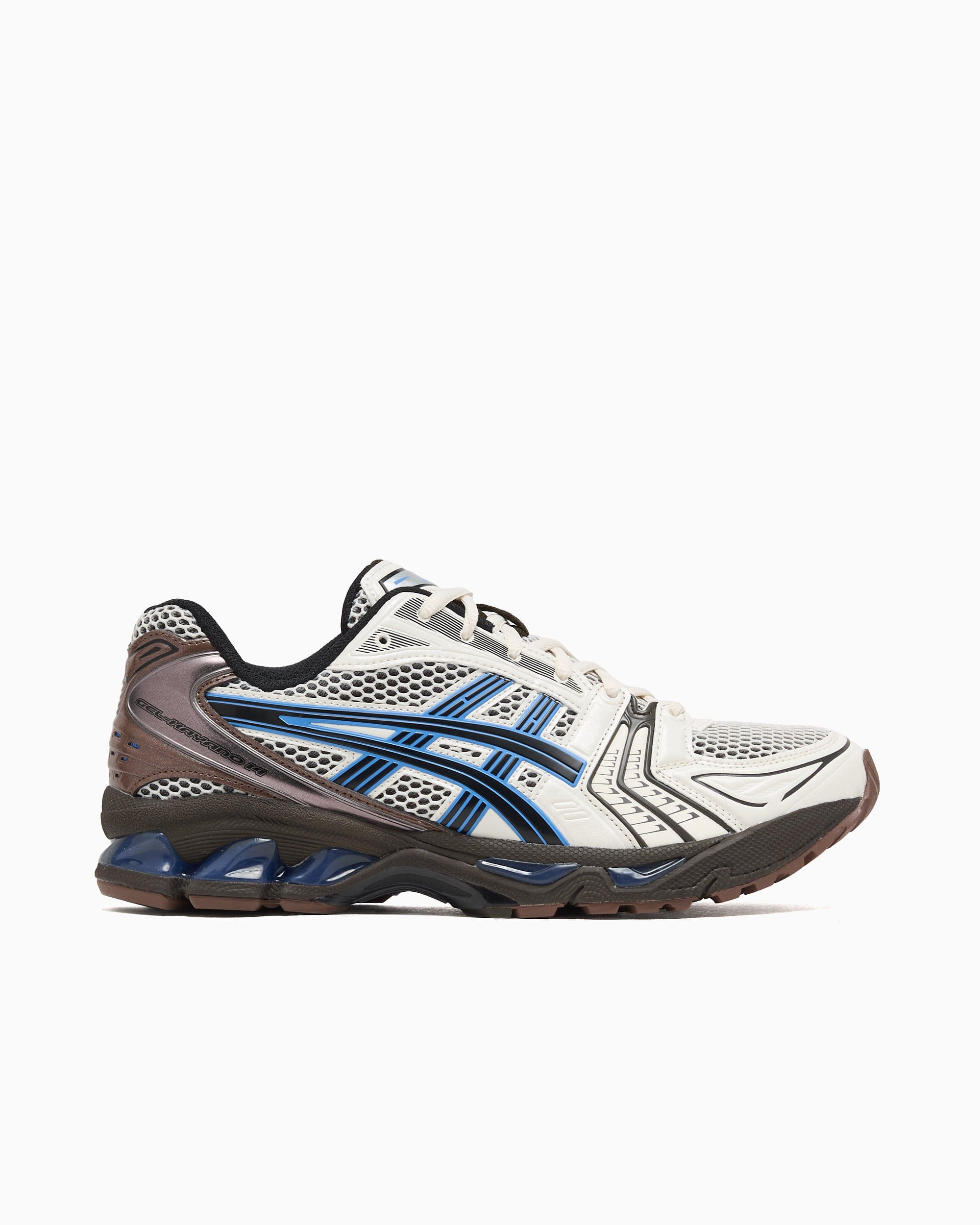 ASICS Gel - Kayano™ 14