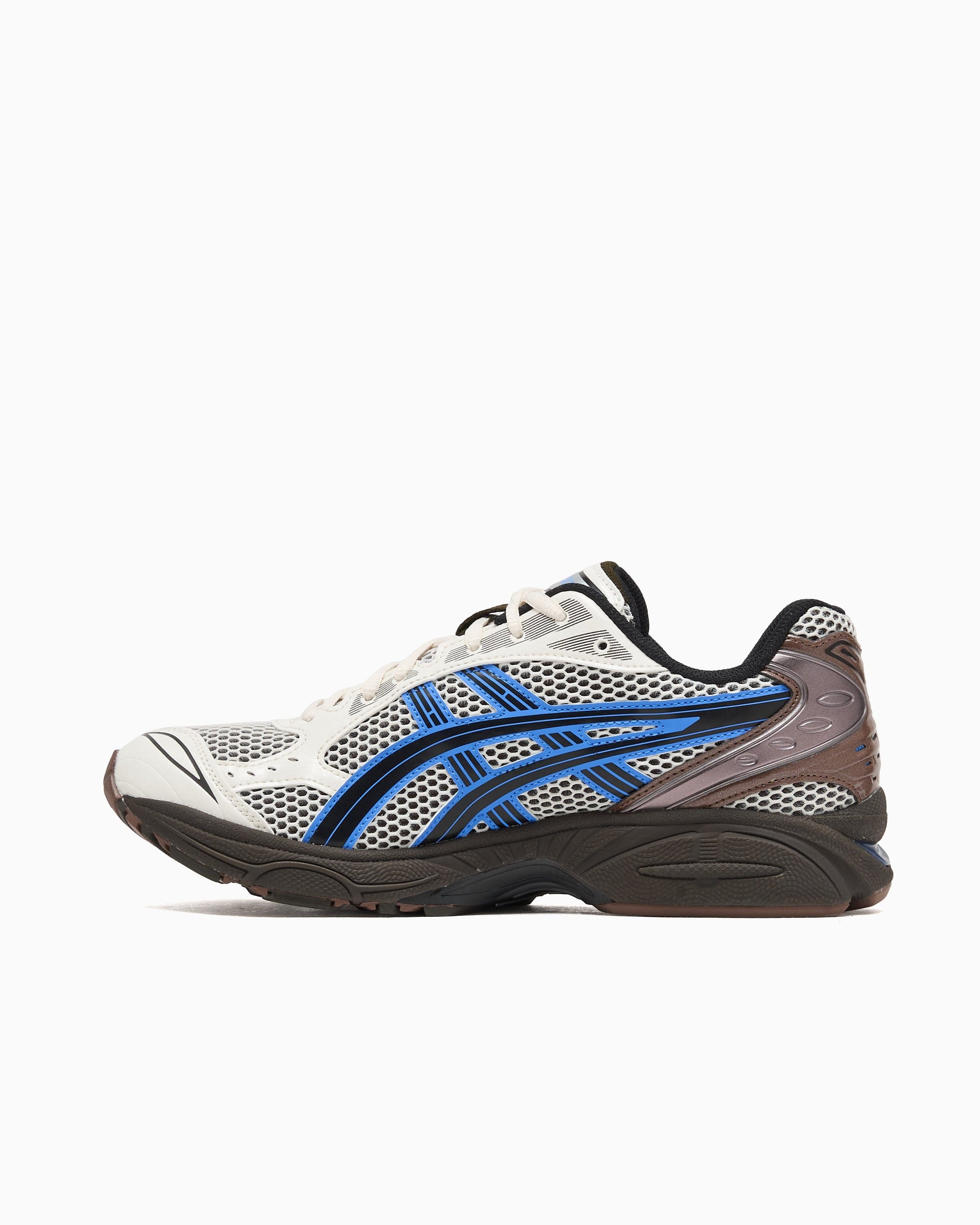 ASICS Gel - Kayano™ 14