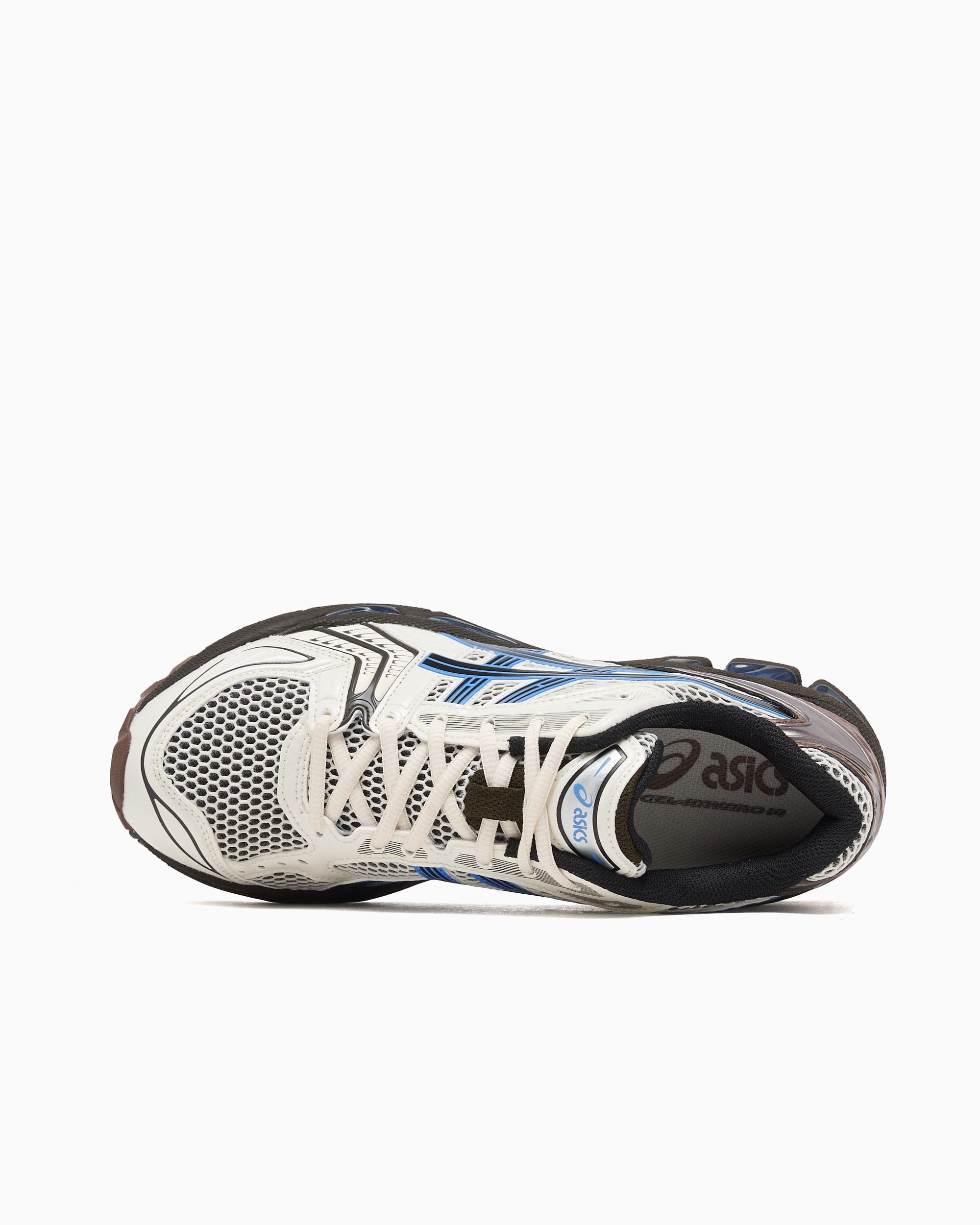 ASICS Gel - Kayano™ 14