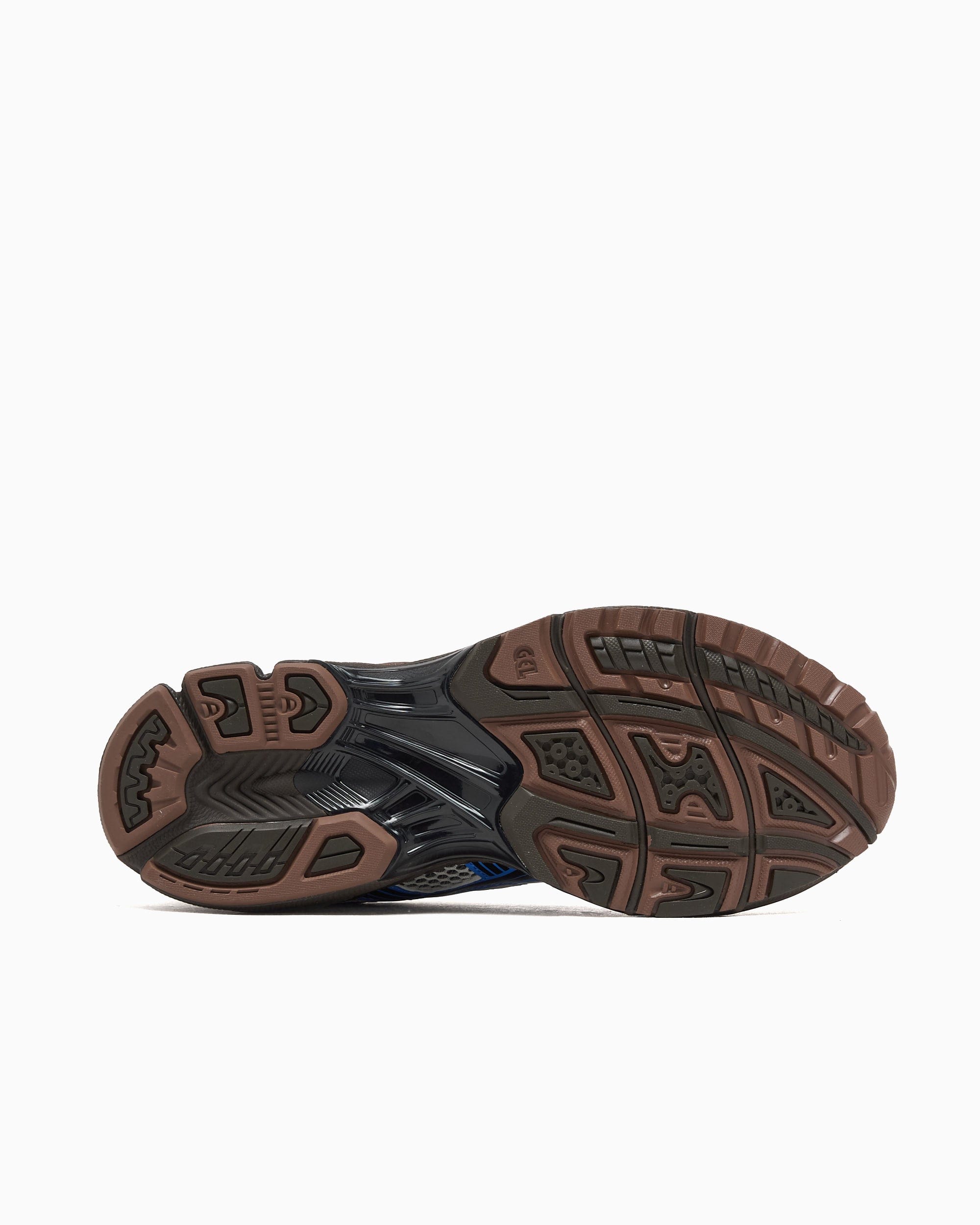 ASICS Gel - Kayano™ 14