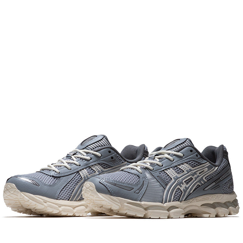 ASICS Gel - Kayano 12.1 - Piedmont Grey/Gravel