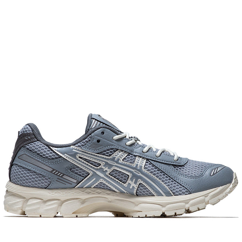 ASICS Gel - Kayano 12.1 - Piedmont Grey/Gravel