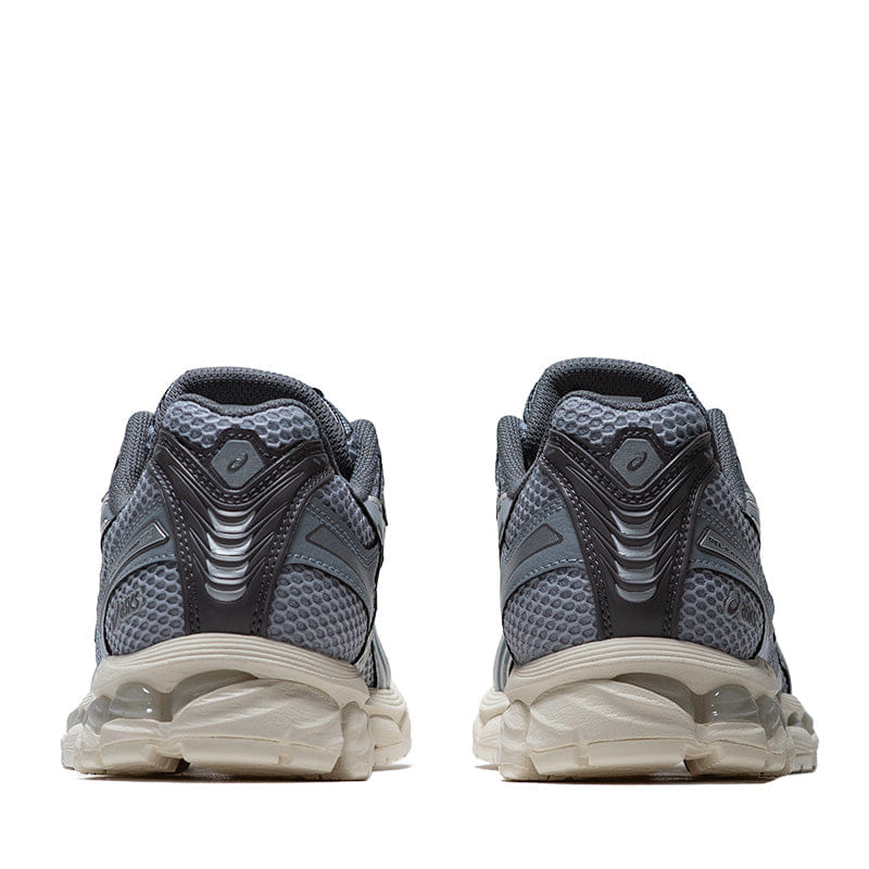 ASICS Gel - Kayano 12.1 - Piedmont Grey/Gravel