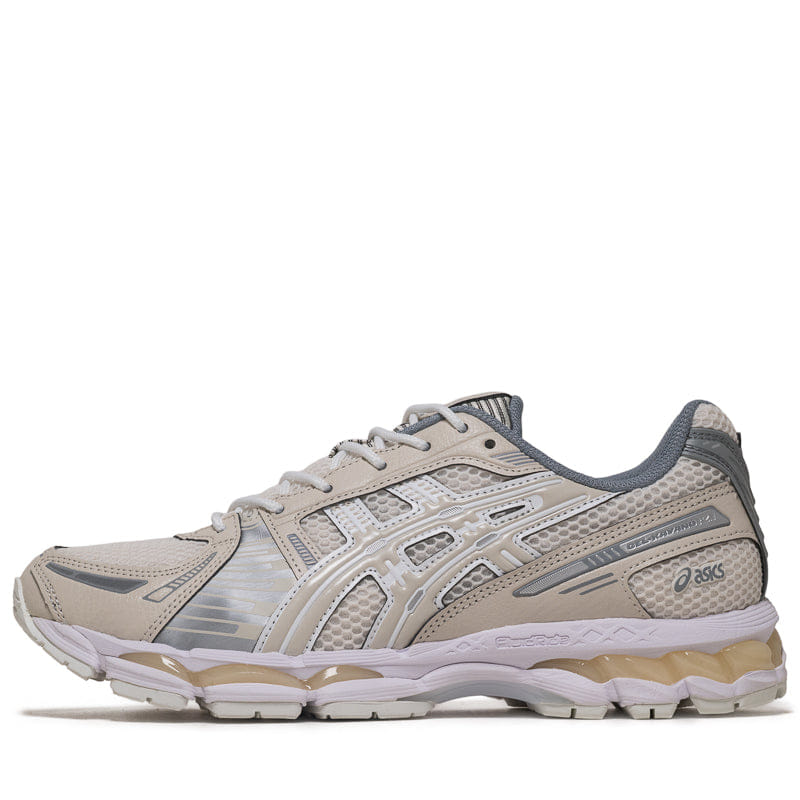 ASICS Gel - Kayano 12.1 - Cream/Smoke Grey